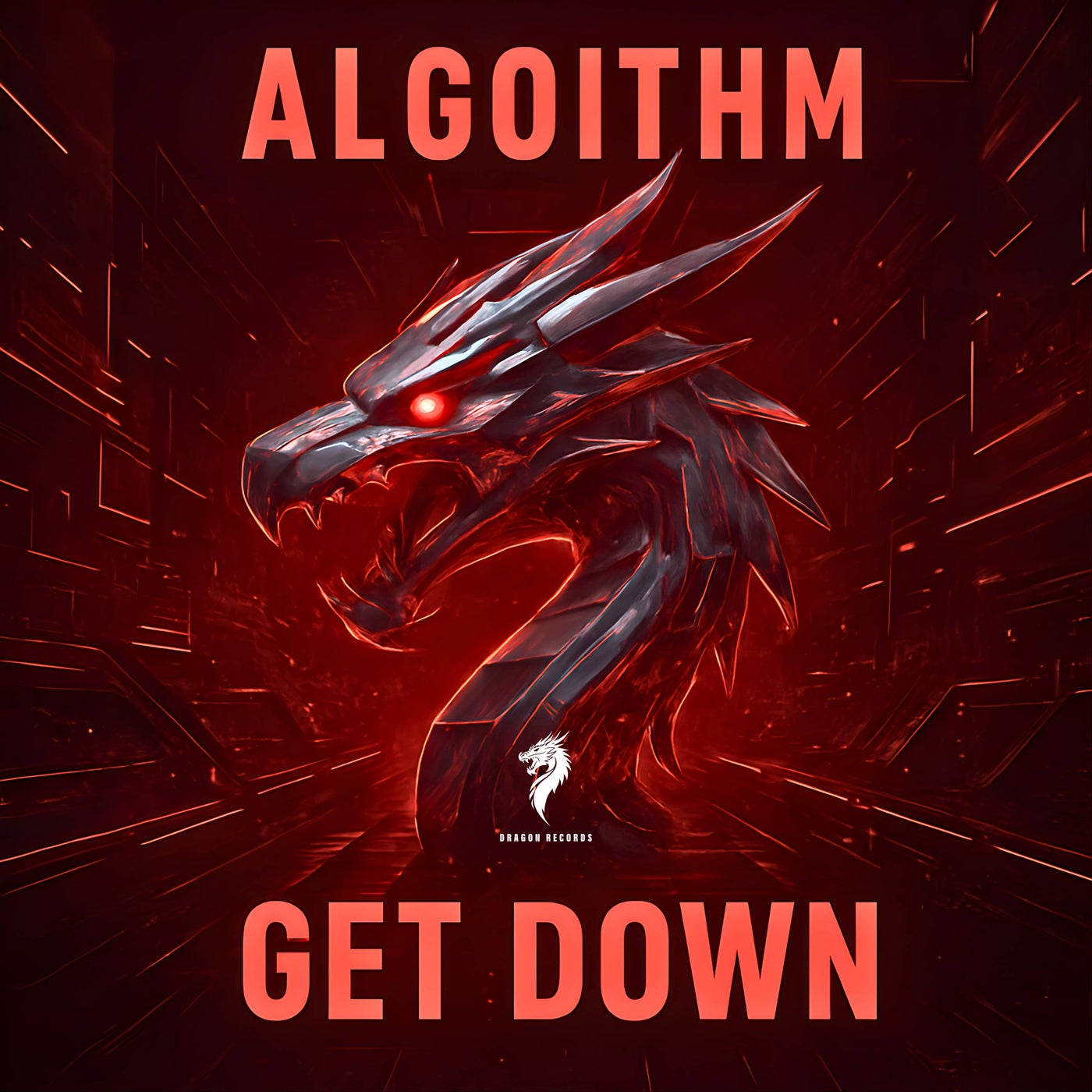 Get Down