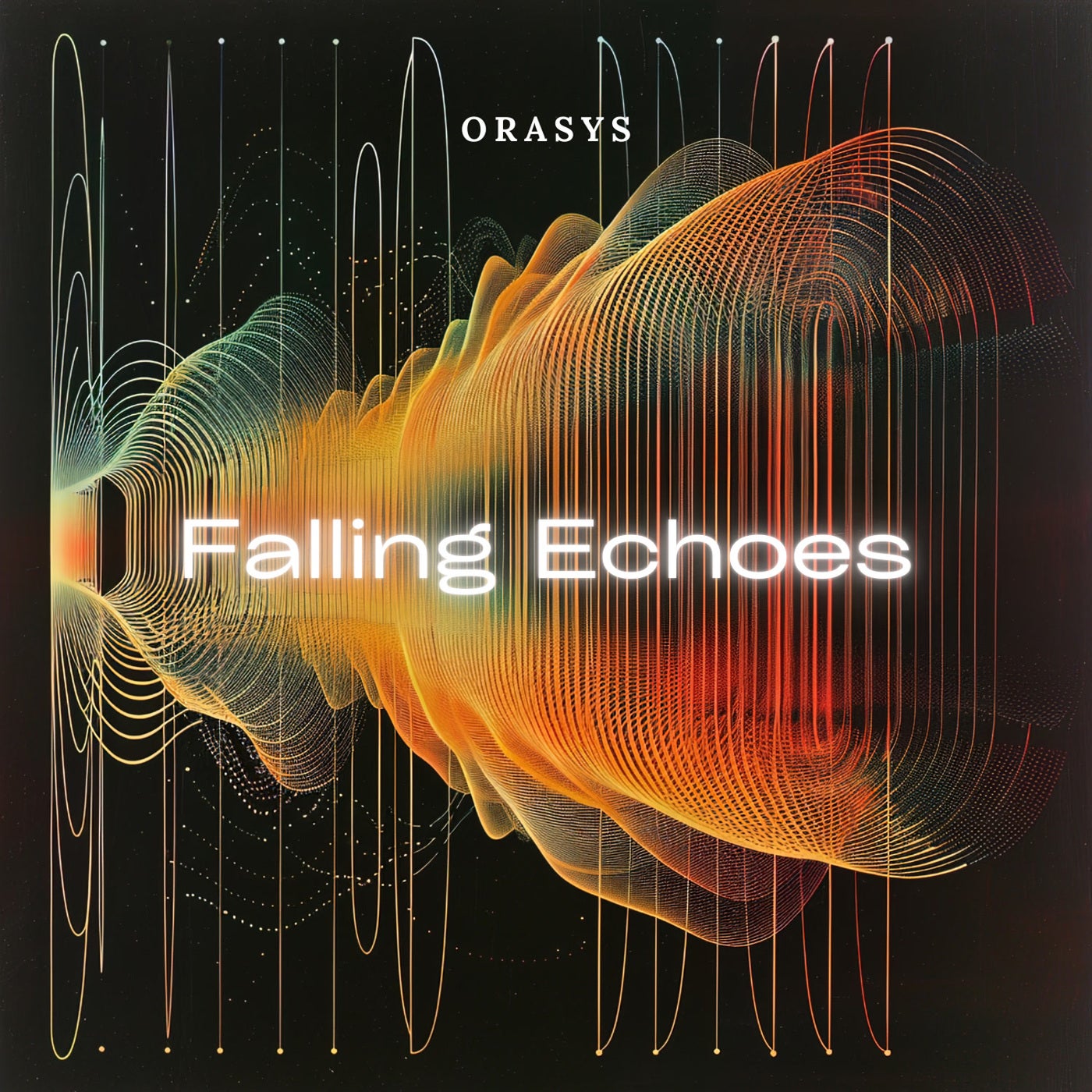 Falling Echoes