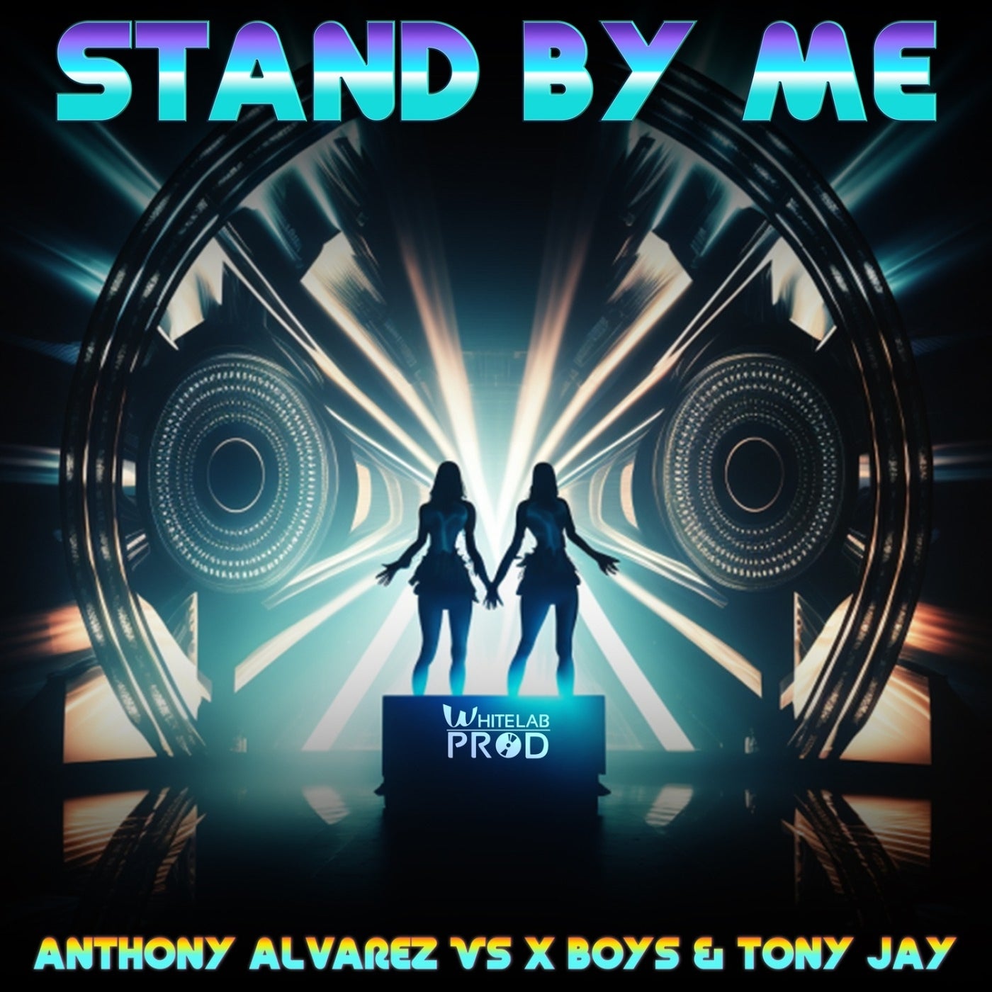 Stand by Me