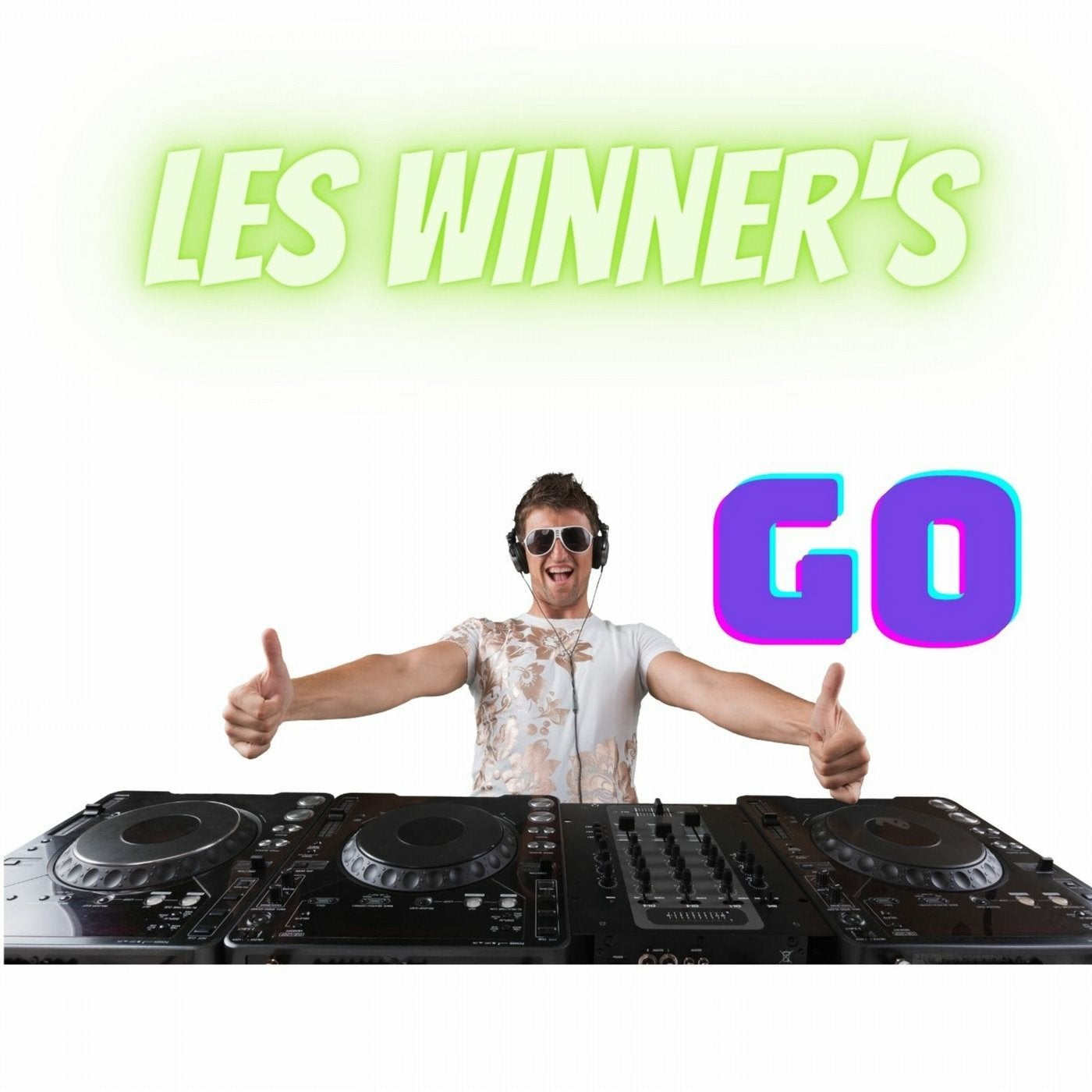 Go