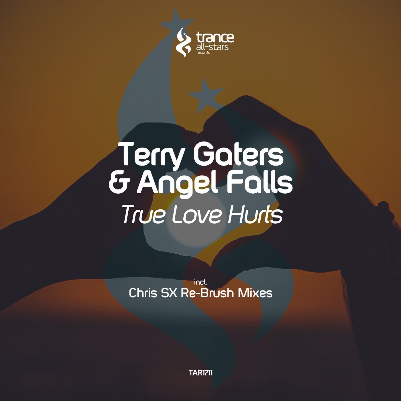 Песня angel falls. Terry gaters. Terry-gaters-Escape. Love hurts. Terry gaters - Luna.mp3.