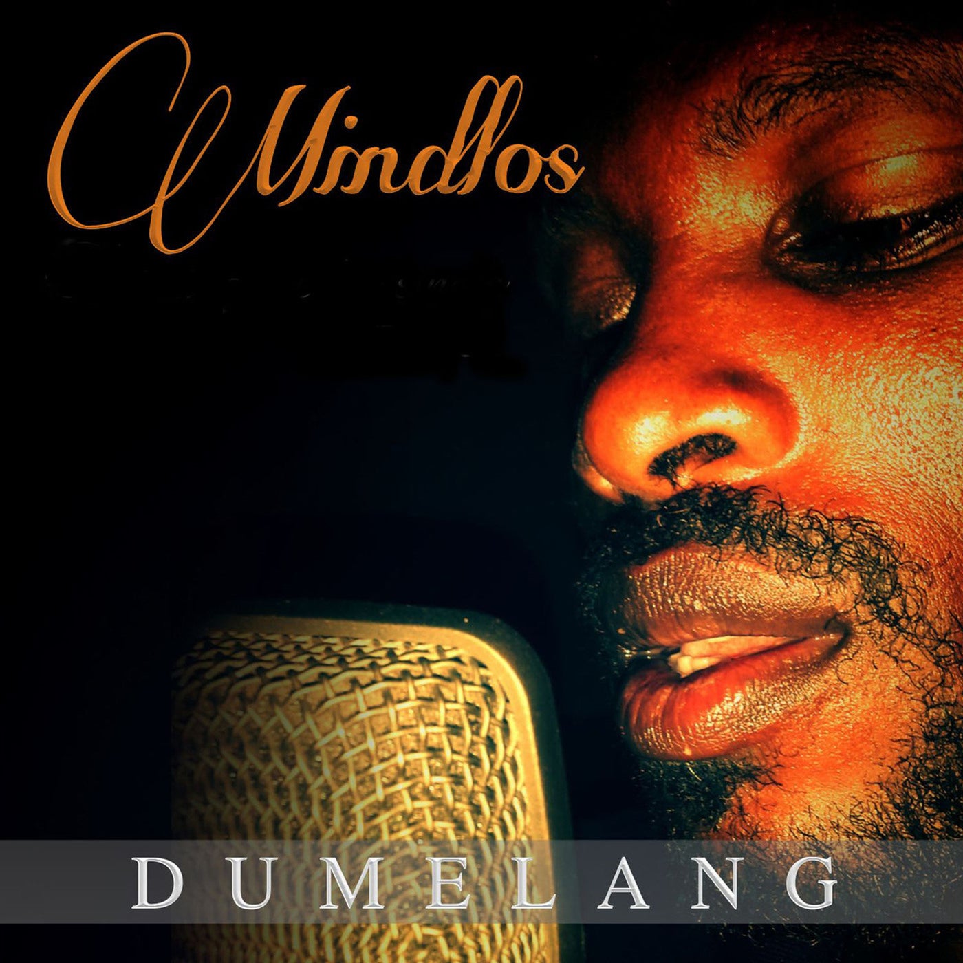 Dumelang