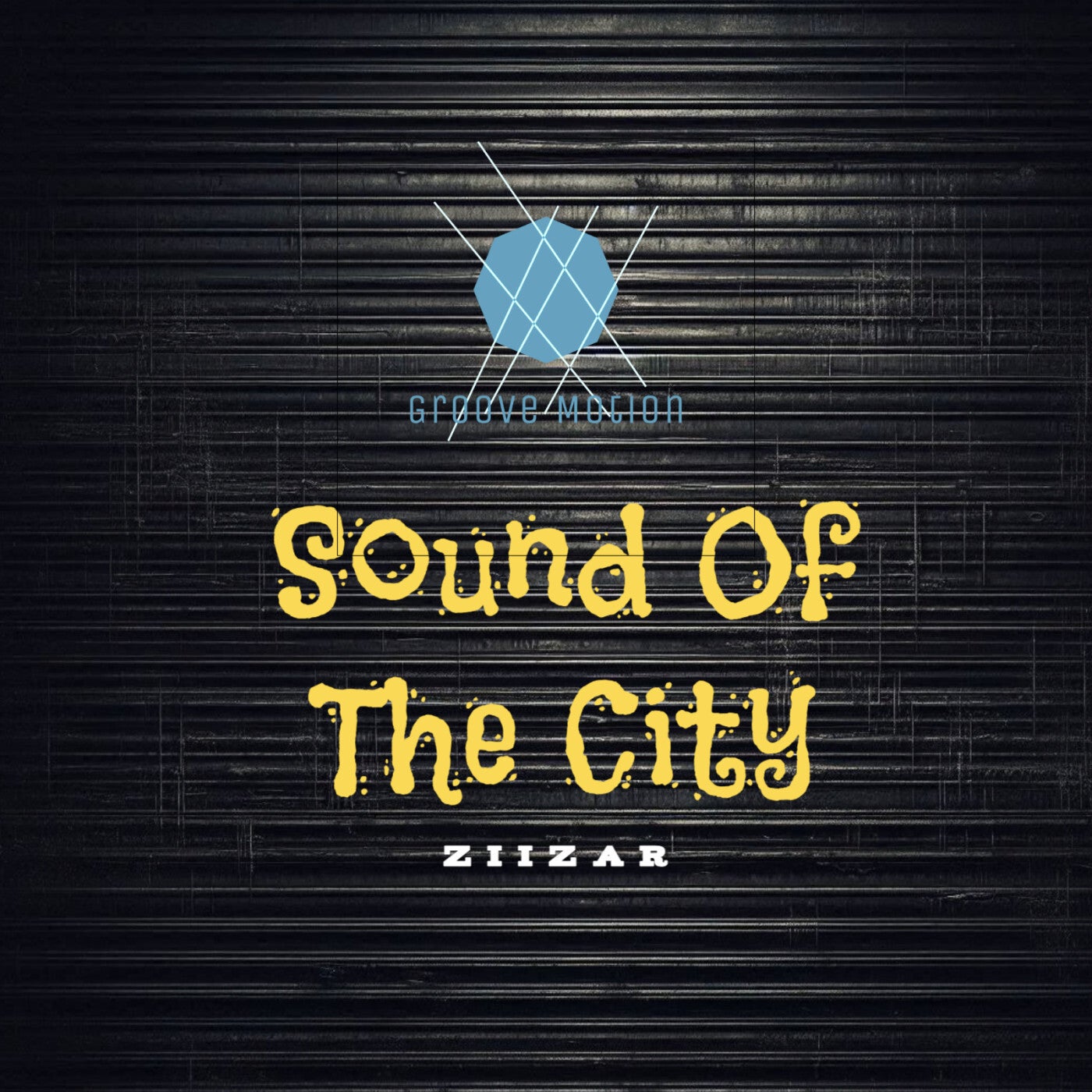Sound Of The City