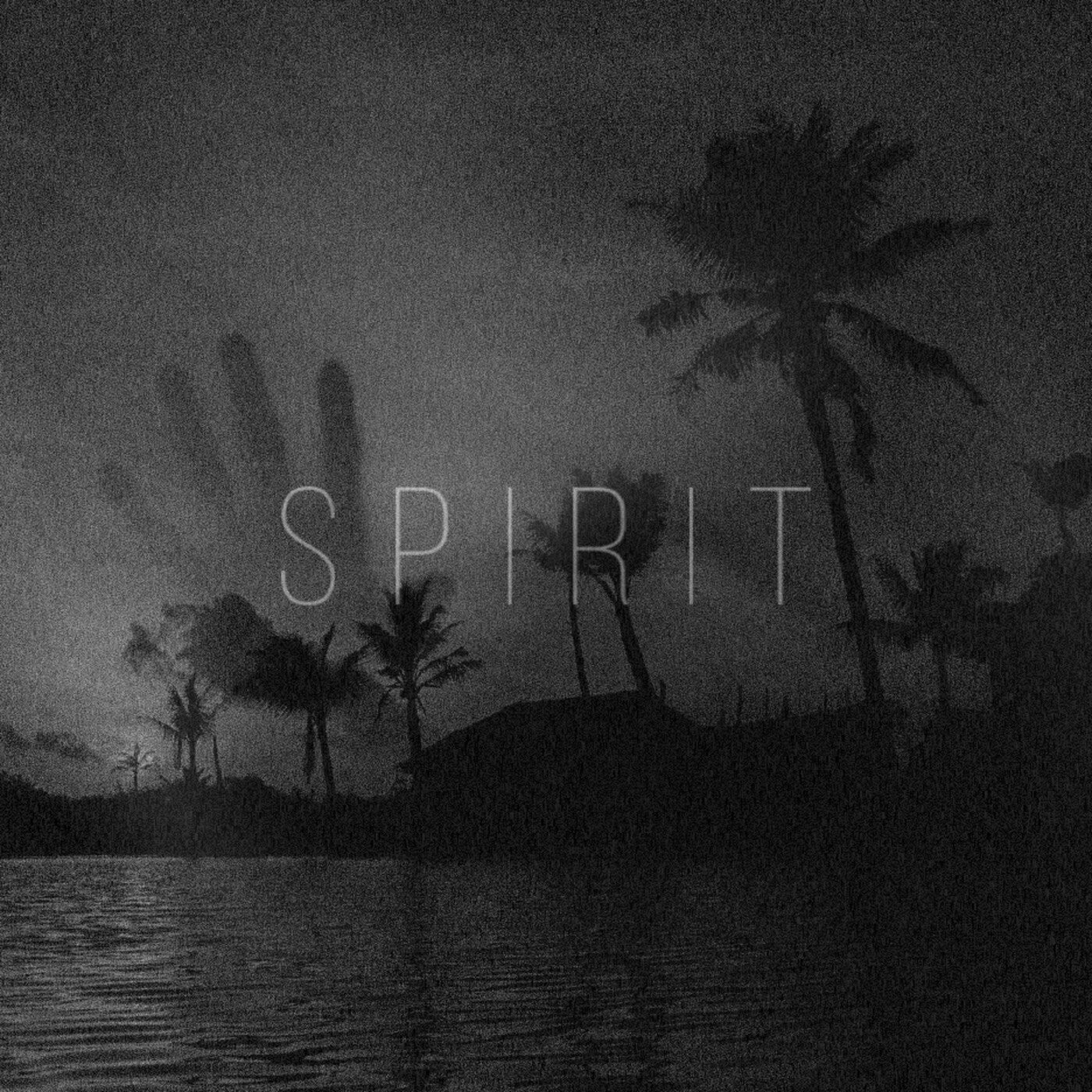 Spirit