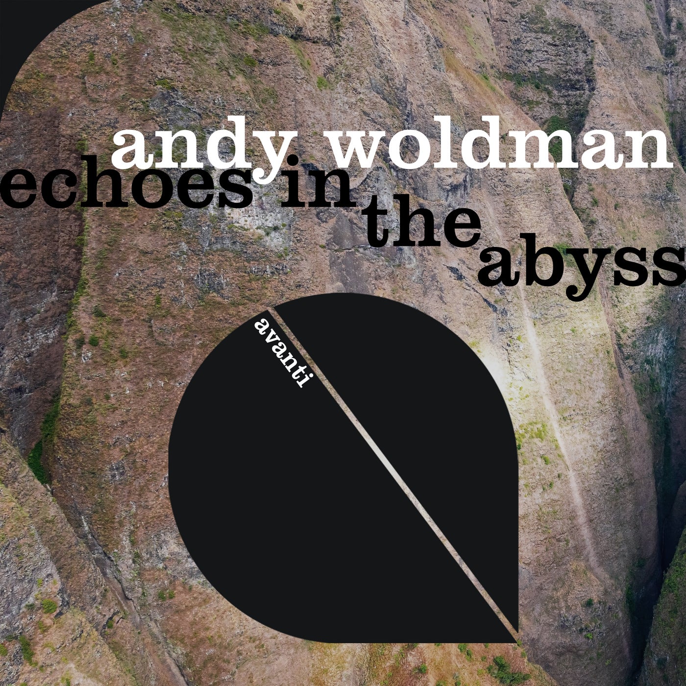 www.beatport.com