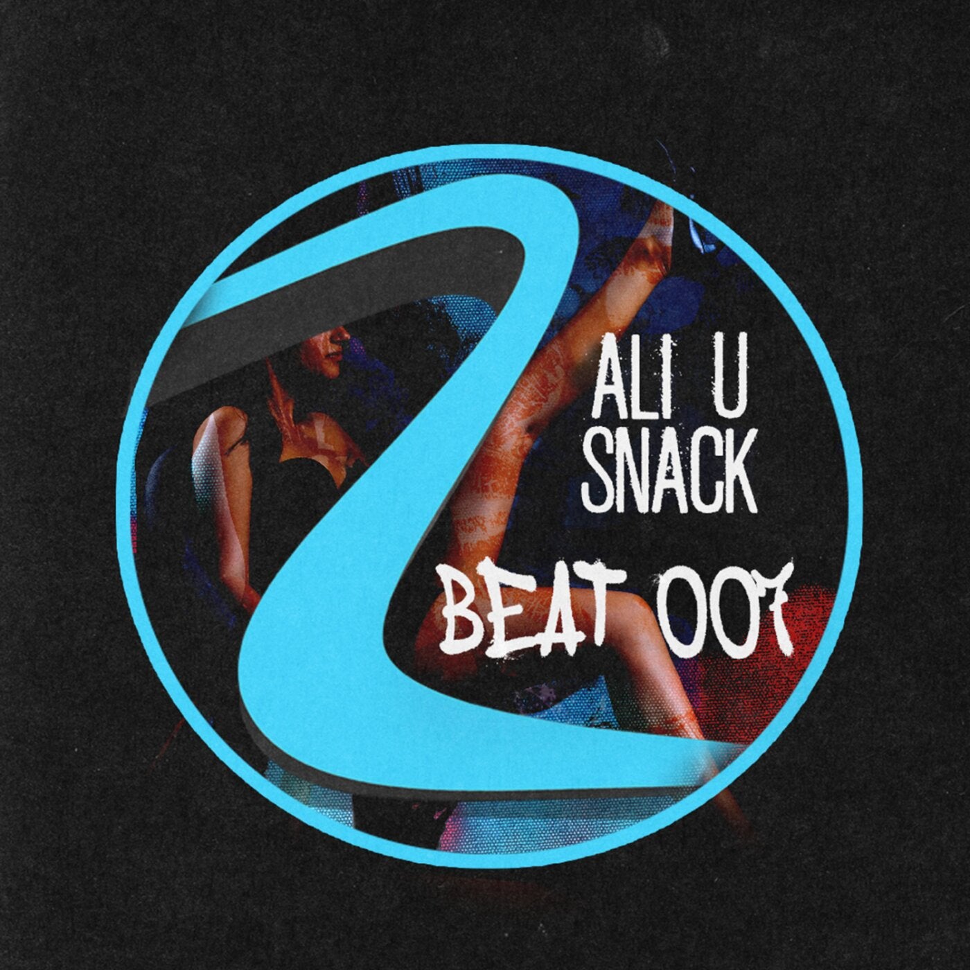 Snack