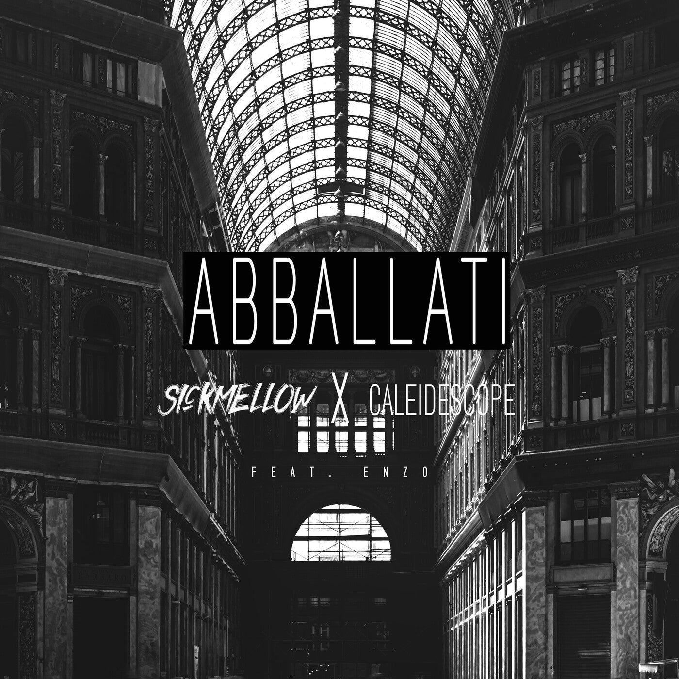 Abballati