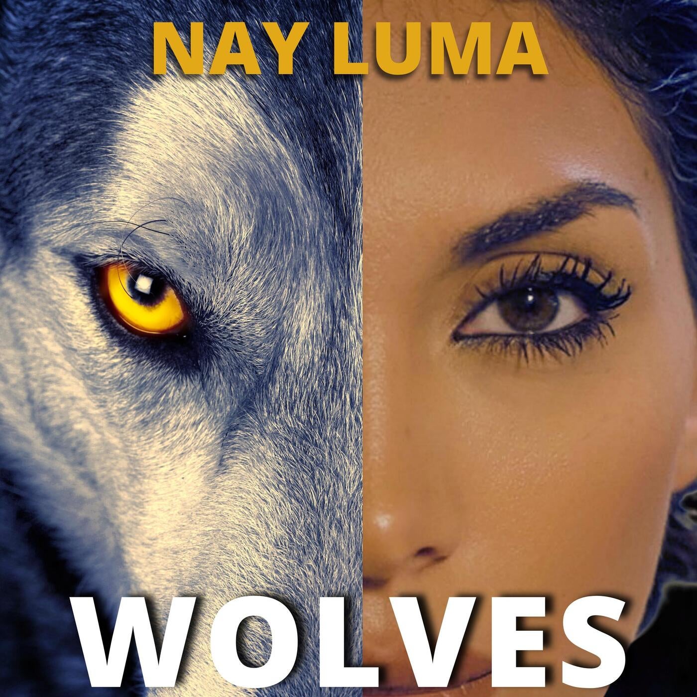 Wolves