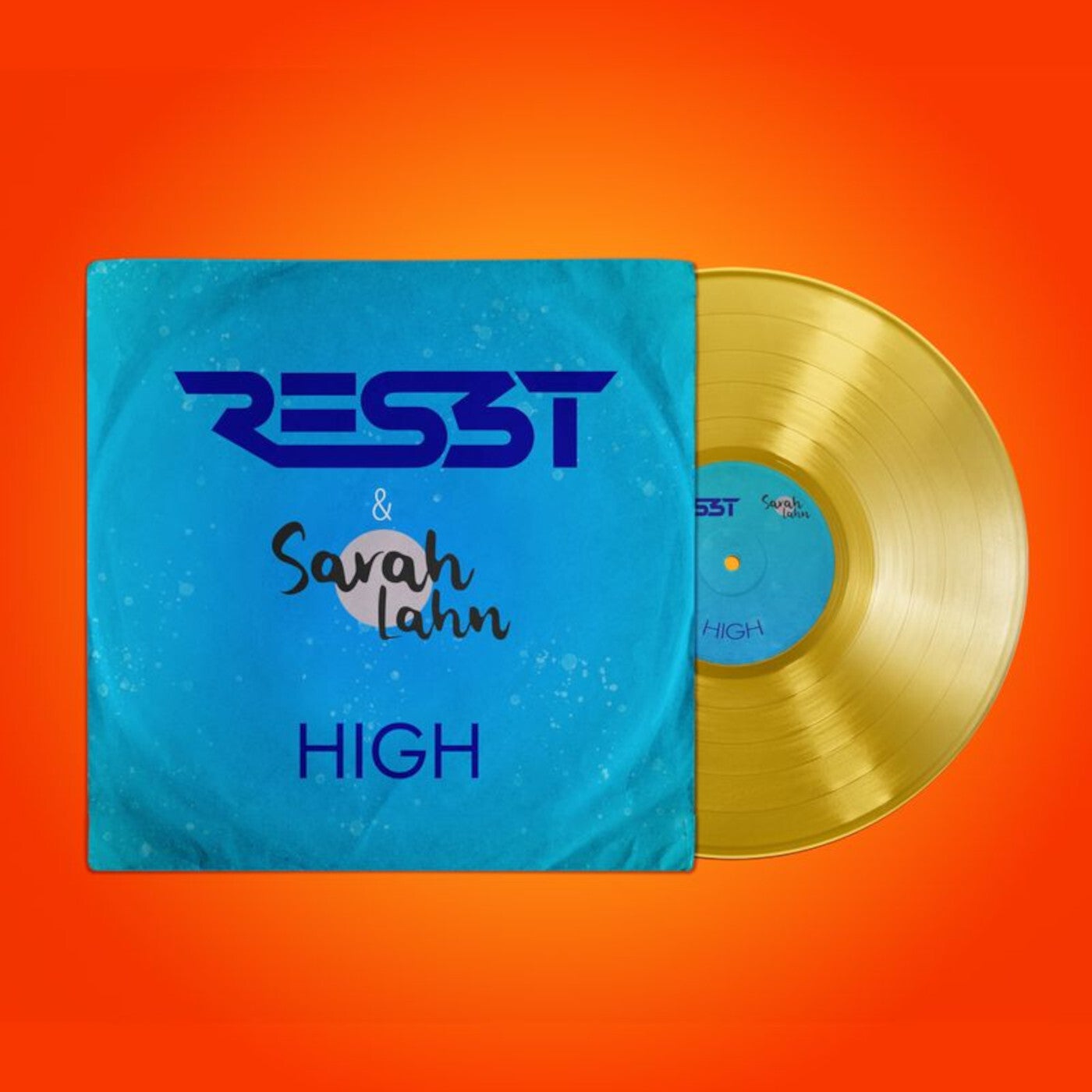 High