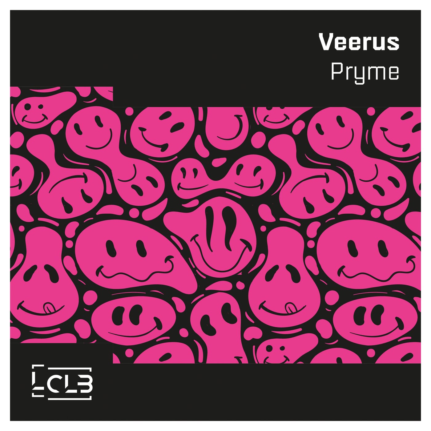 Pryme