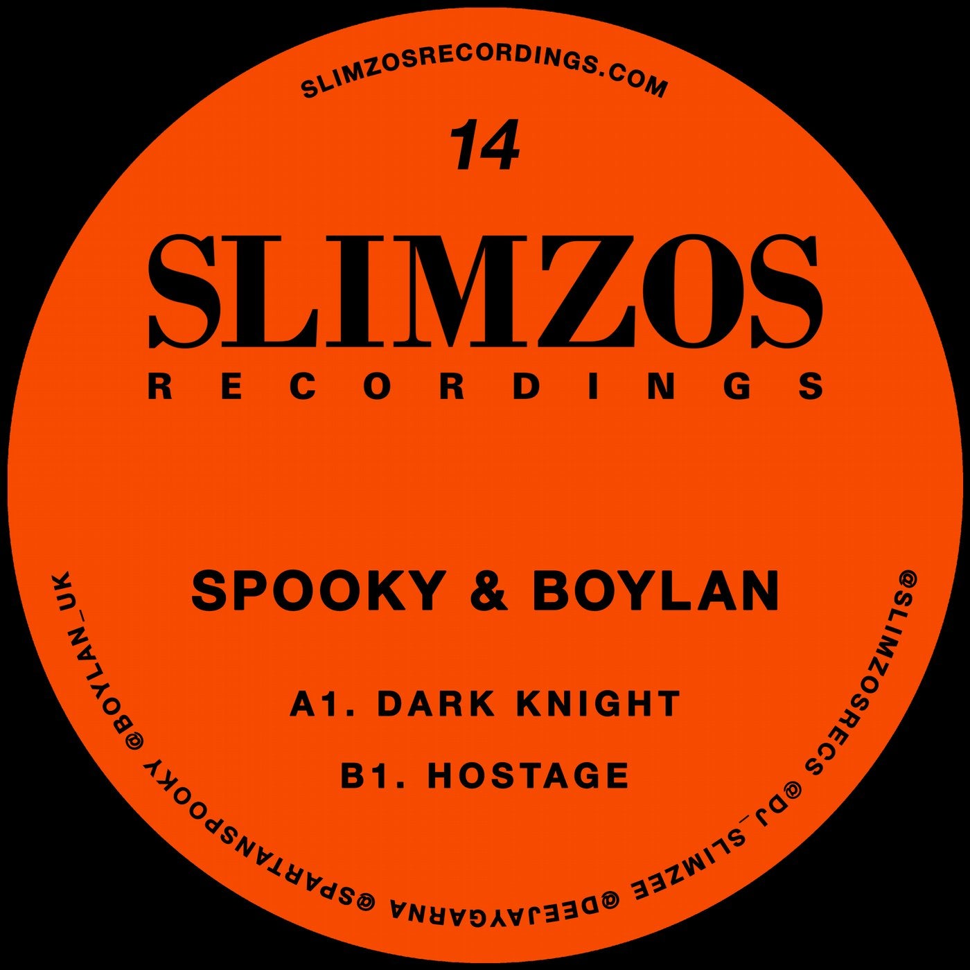 Slimzos 014