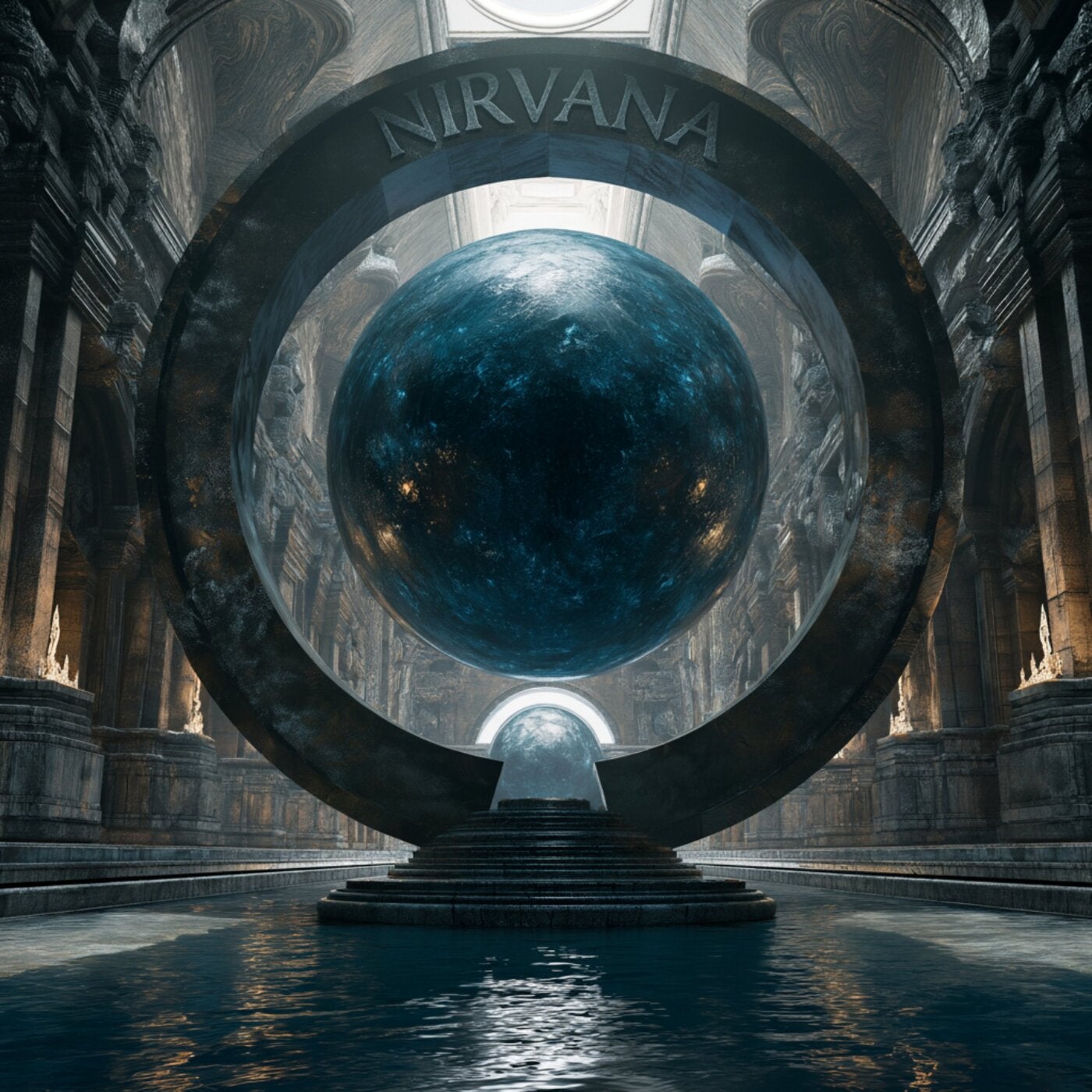 Nirvana