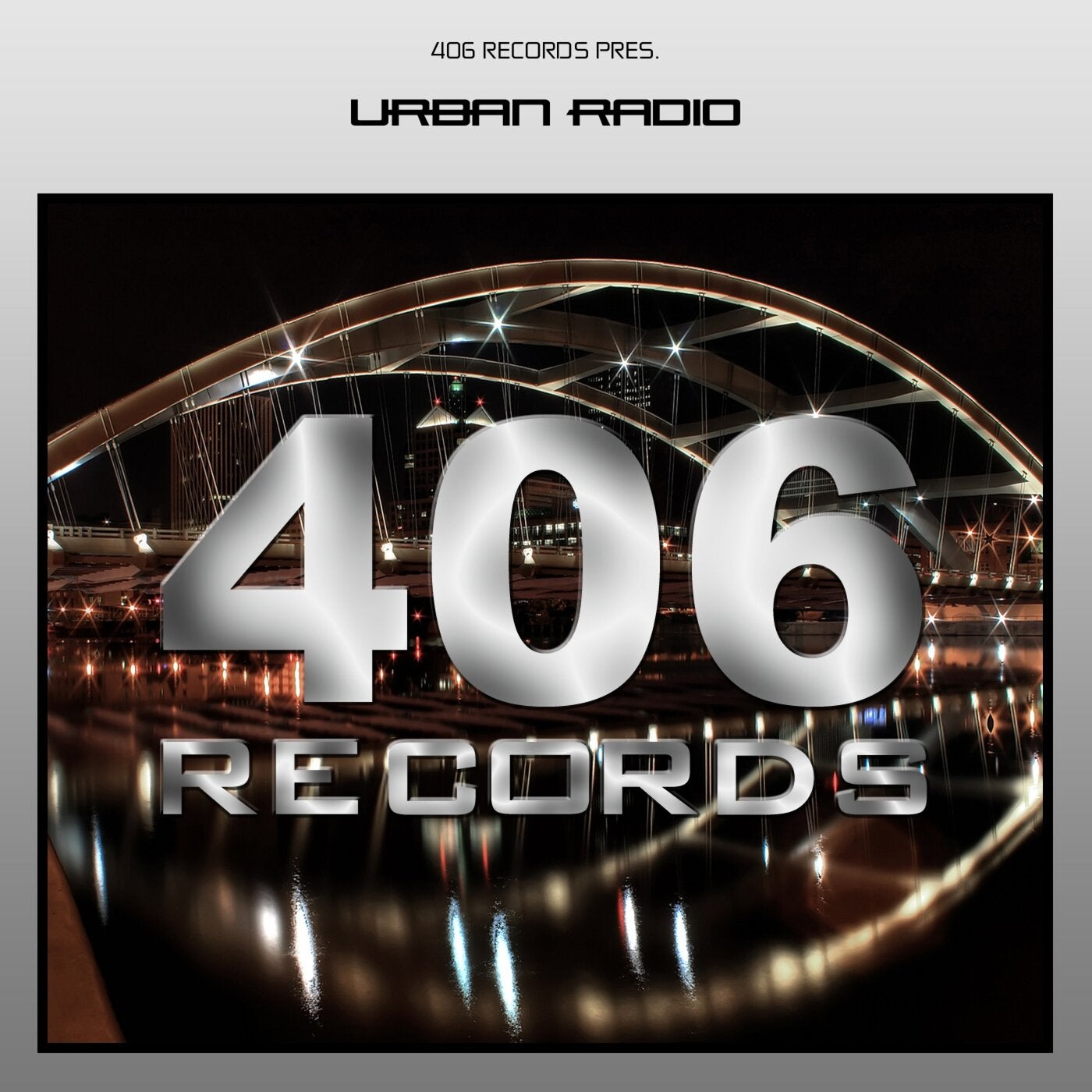Urban Radio