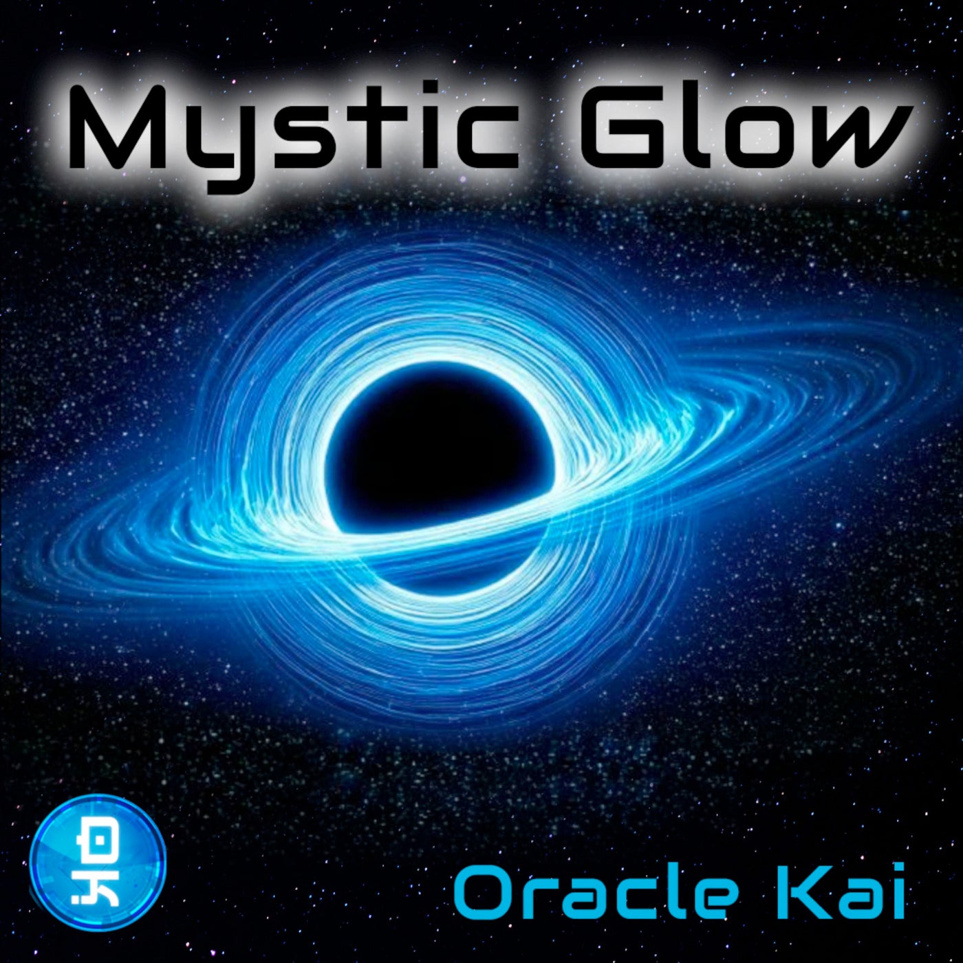 Mystic Glow