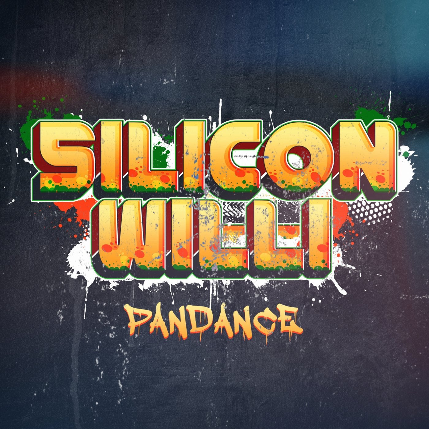 Pandance