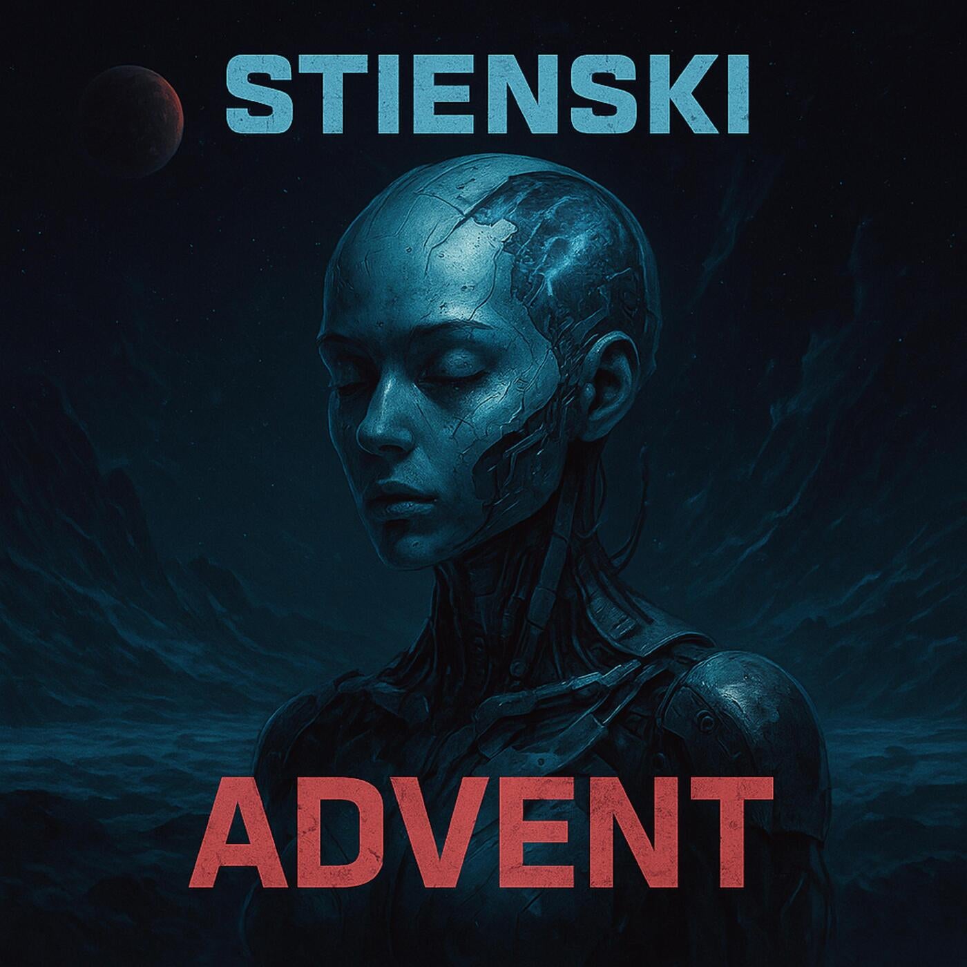 ADVENT