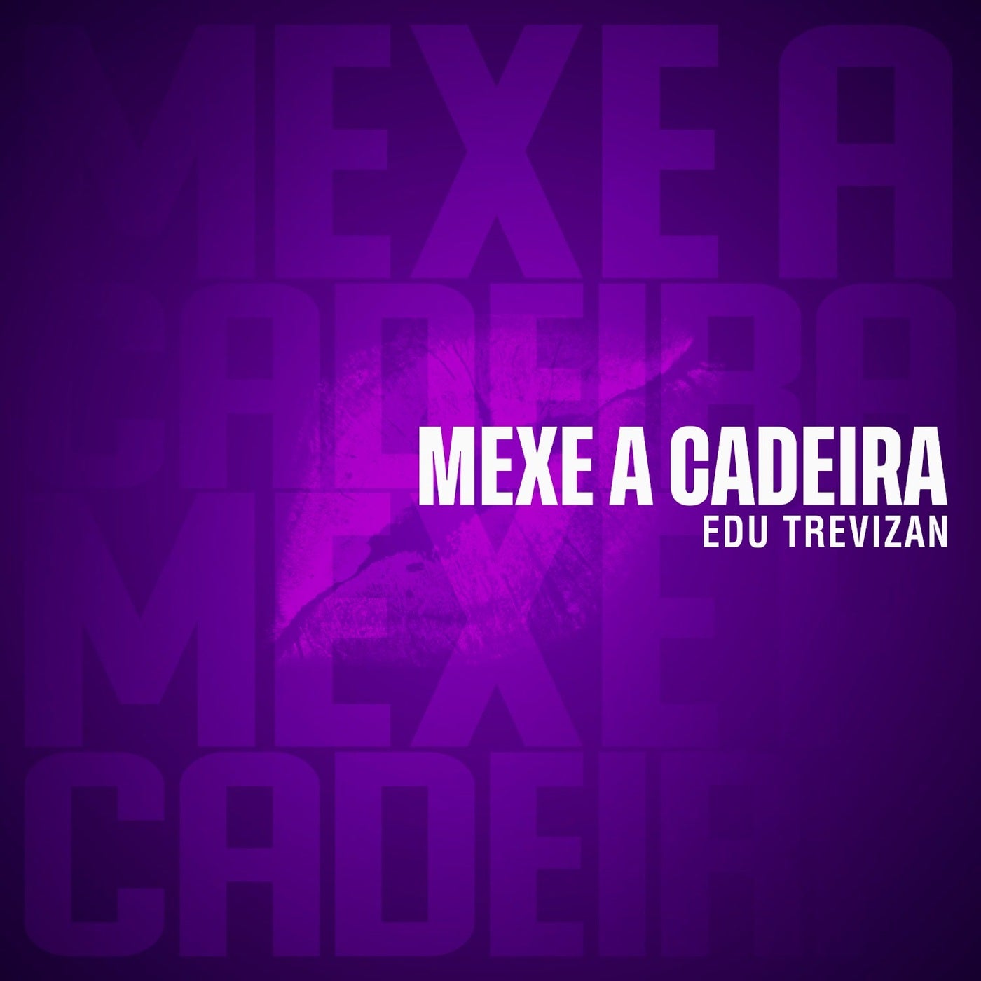 Mexe a Cadeira