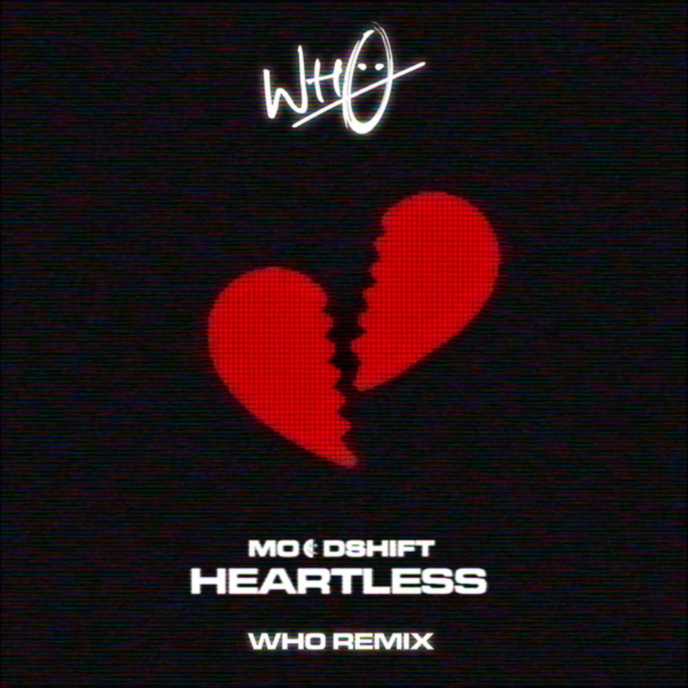 Heartless