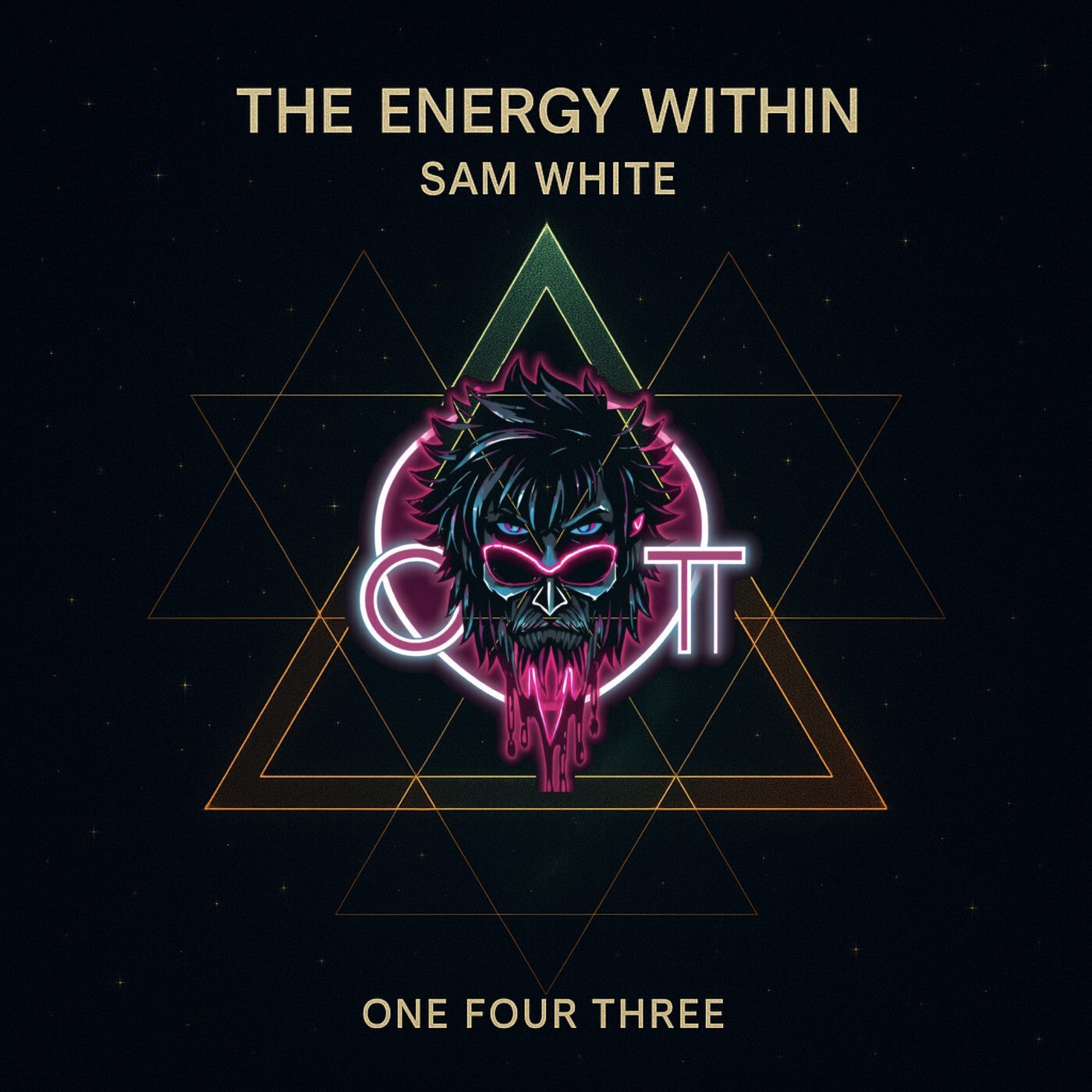 The Energy Within