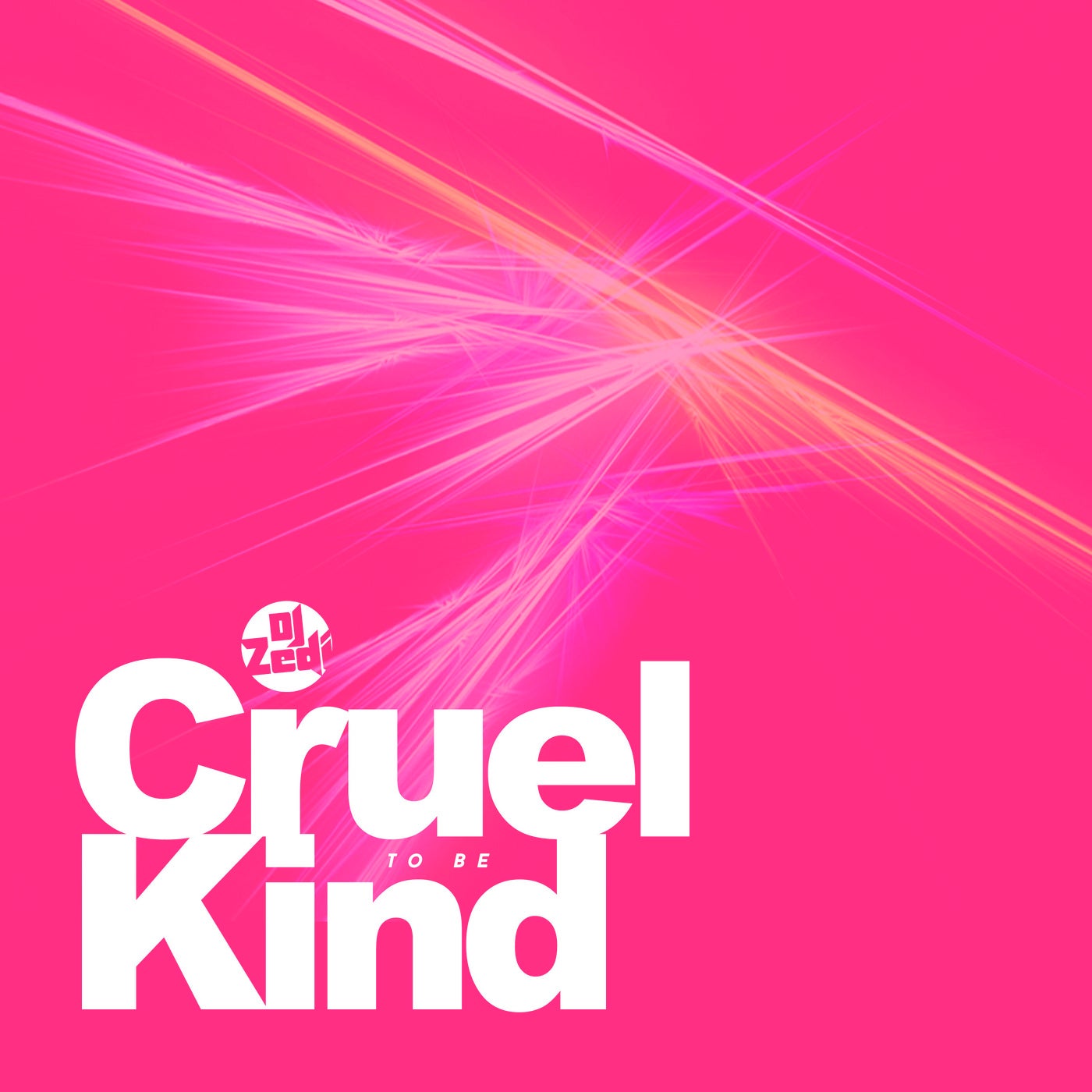 Cruel to Be Kind