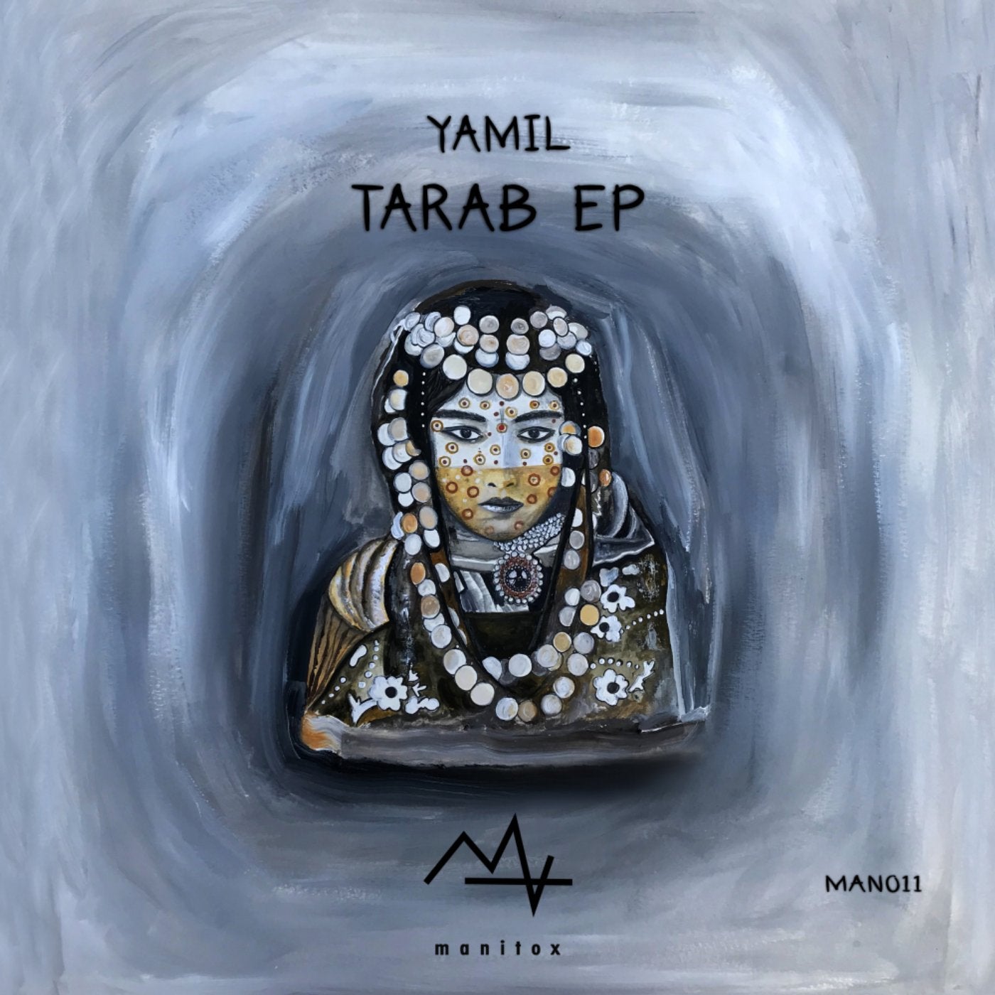 Tarab EP