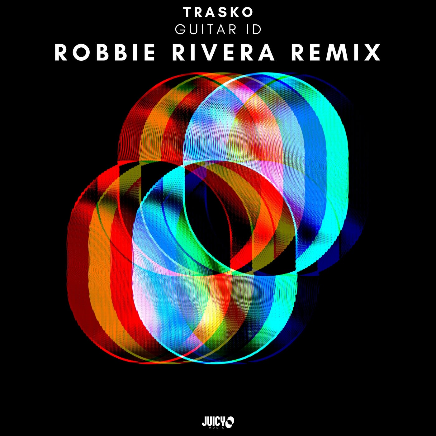 Robbie Rivera Music Download Beatport - love lies jimmie and felix remix roblox id