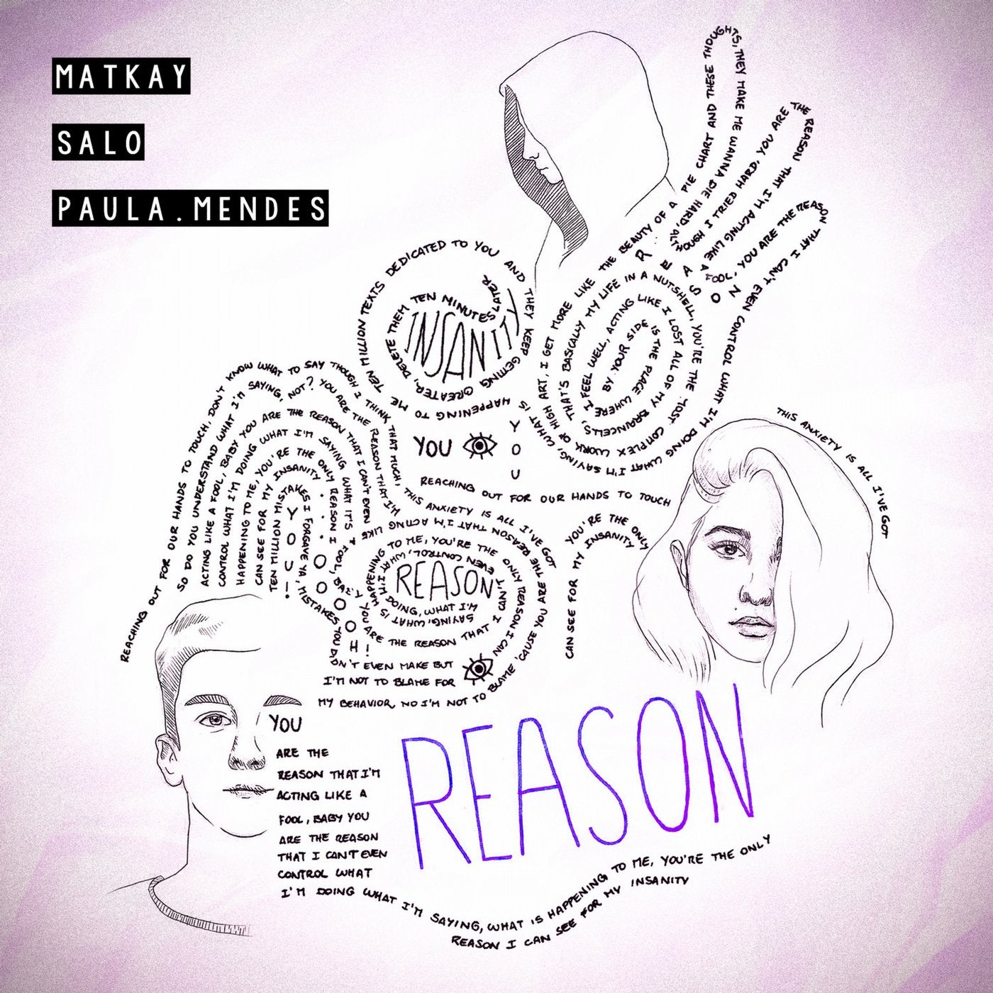 Reason