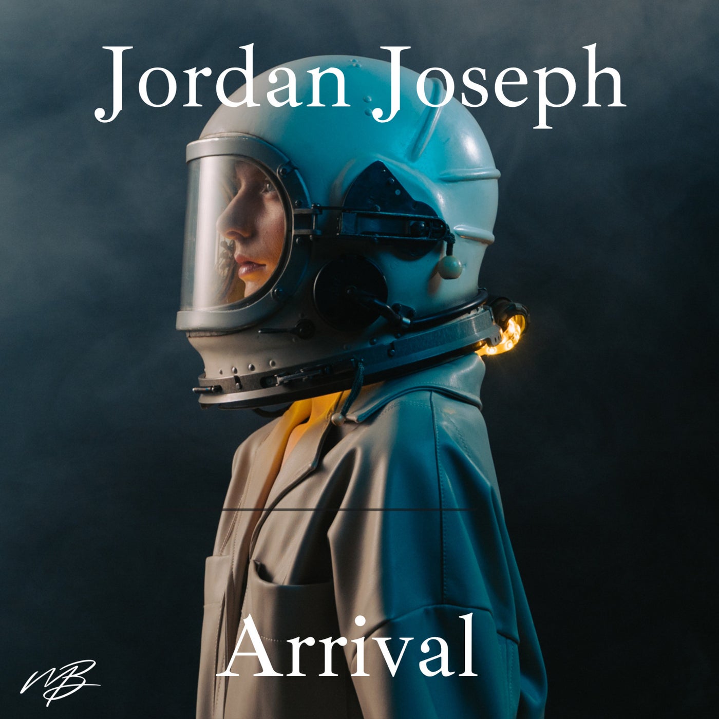Arrival