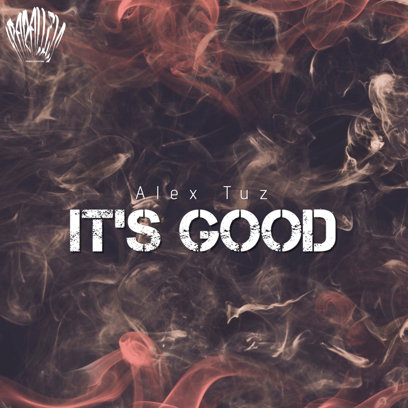 It's Good