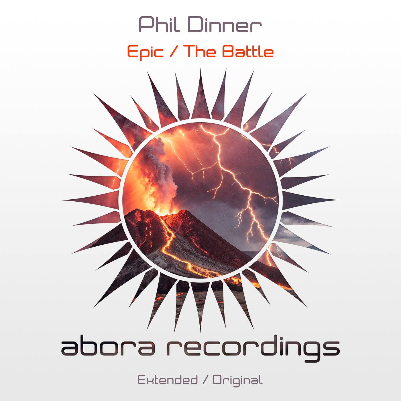 www.beatport.com