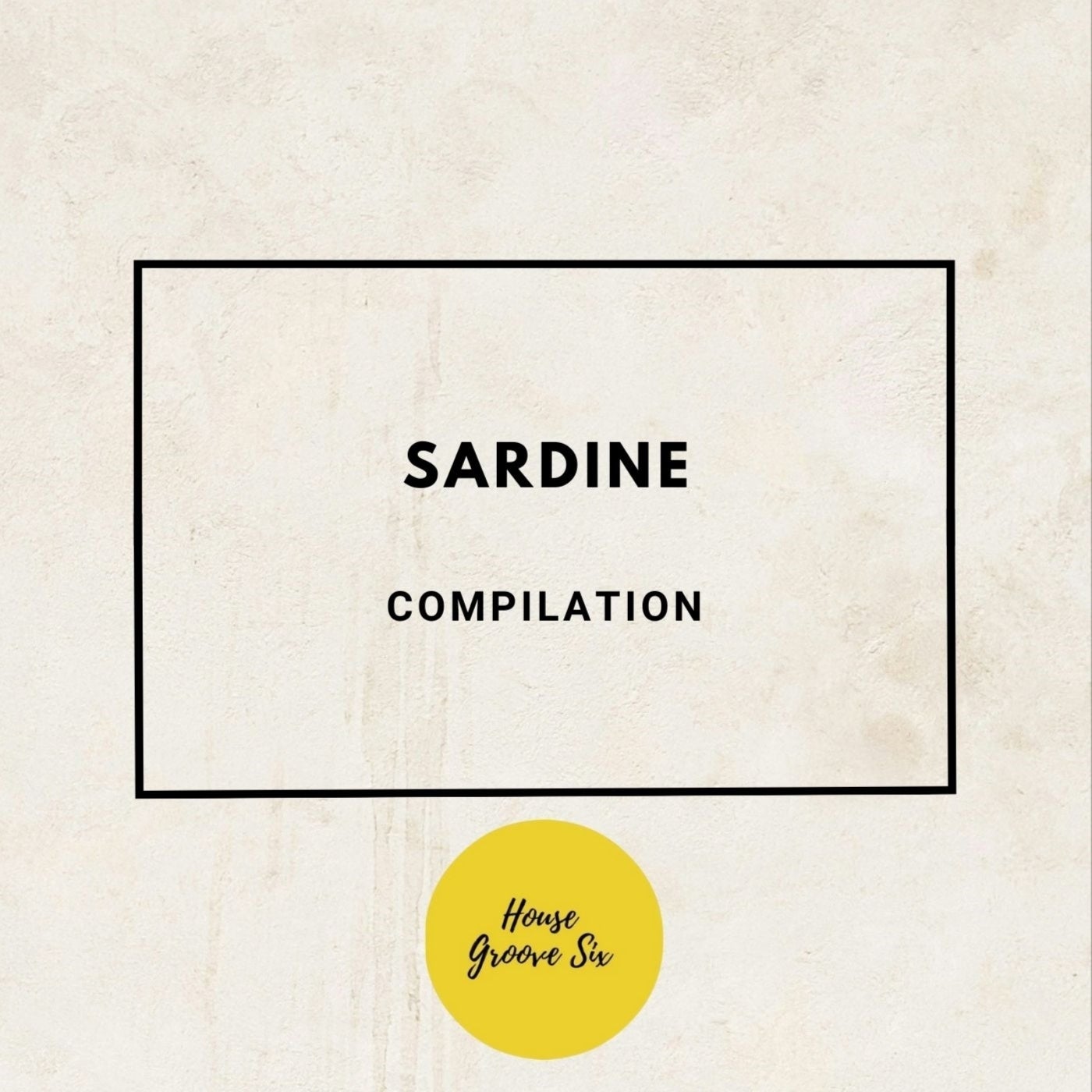 Sardine