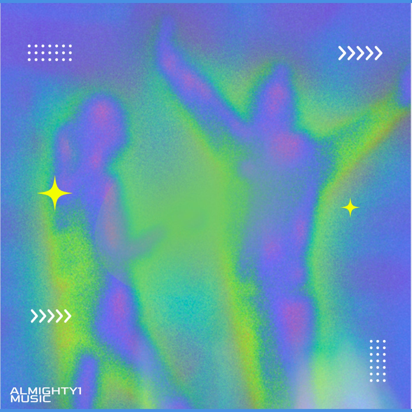 ECSTASY