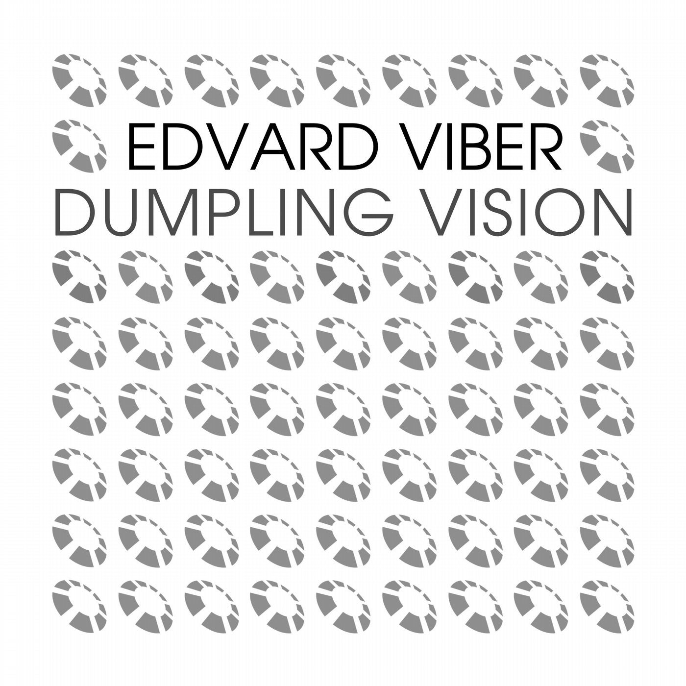 Dumpling Vision