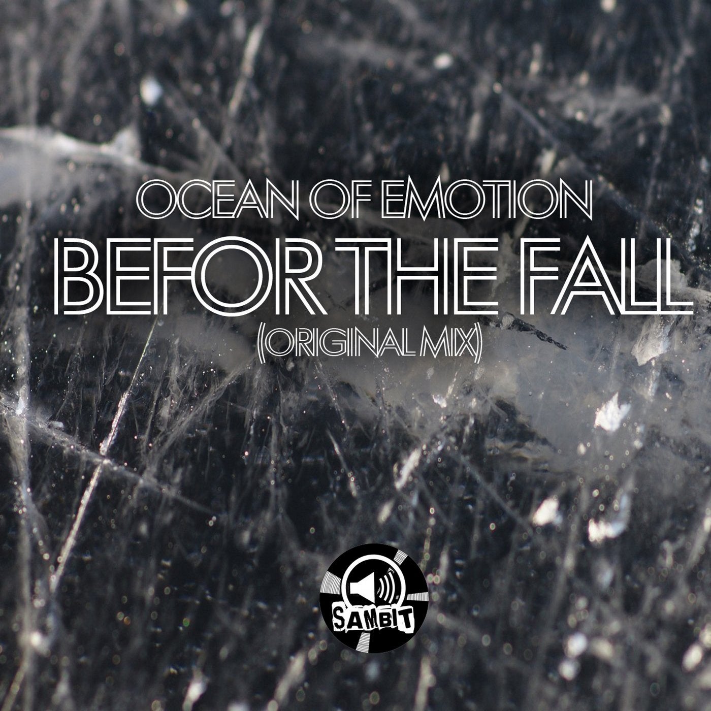 Befor the Fall