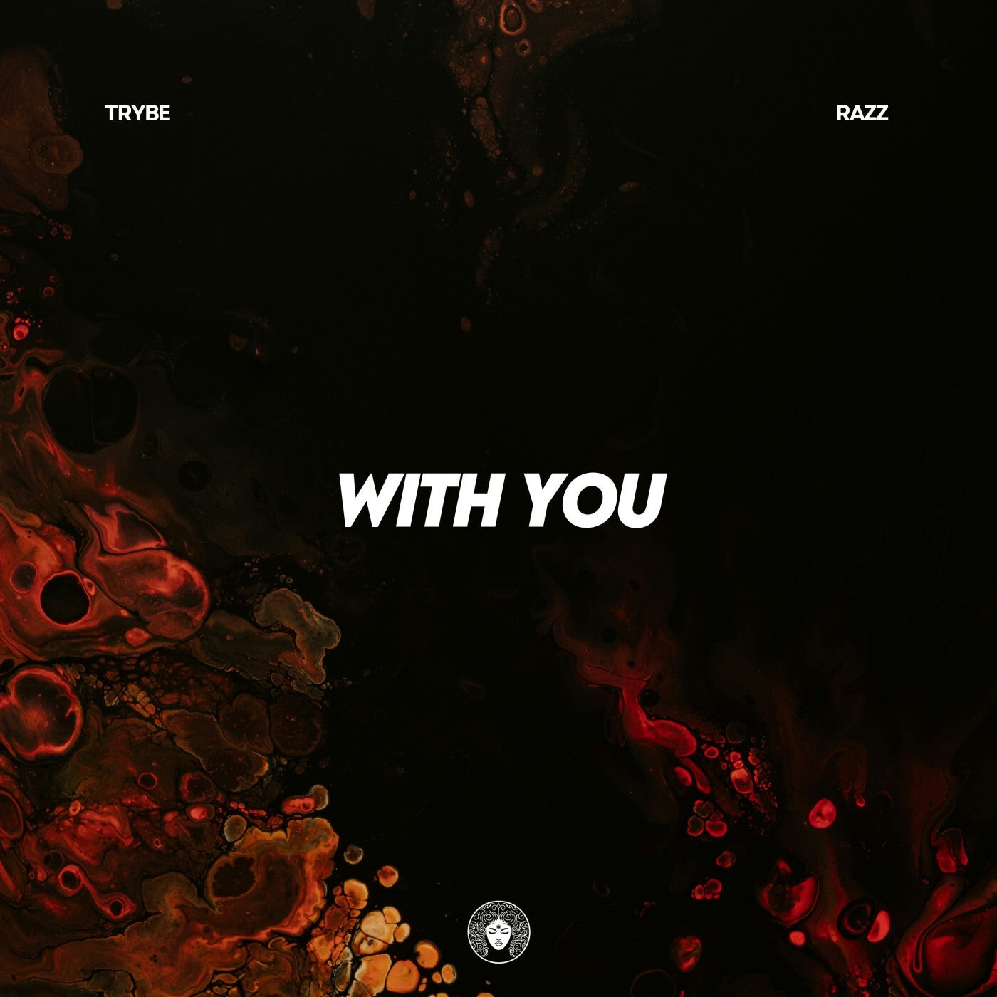 With You (Extended Mix)
