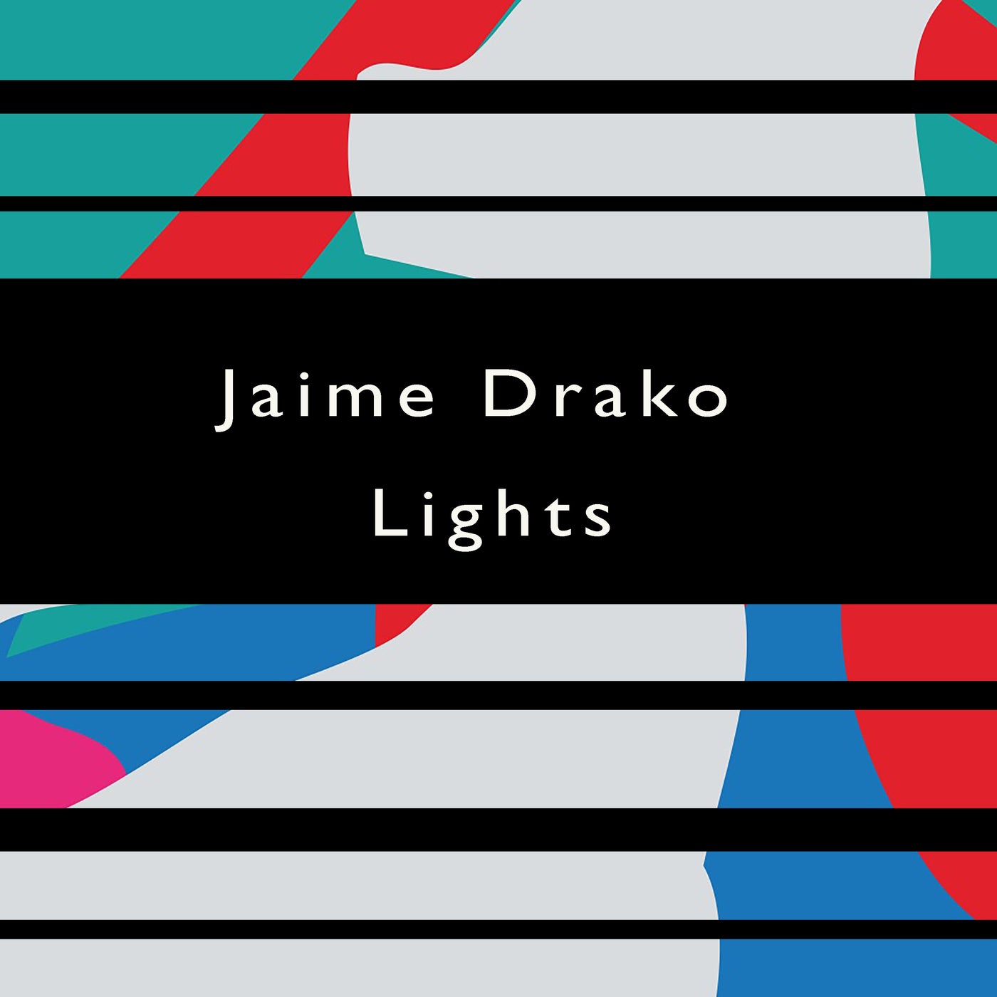 Lights