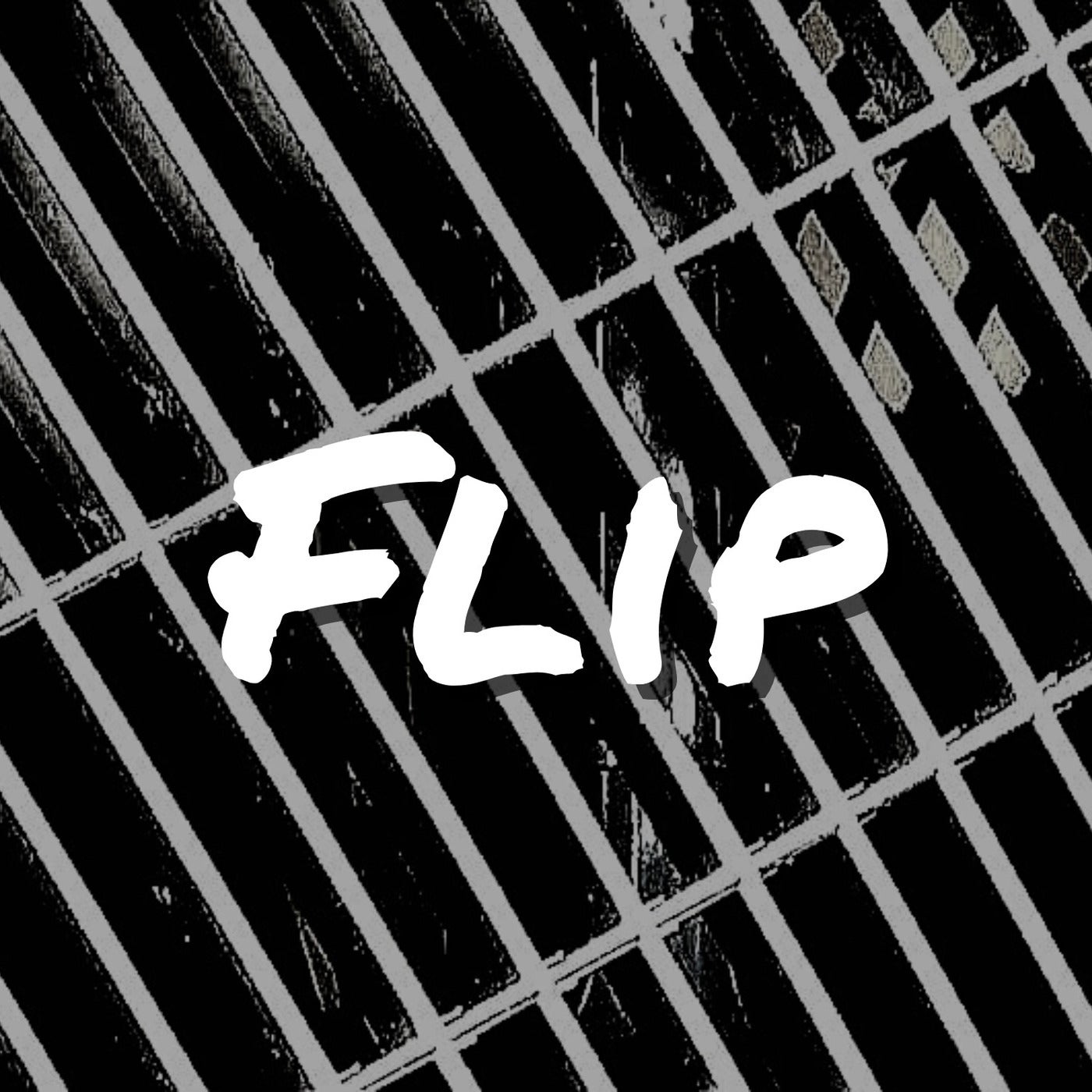 Flip