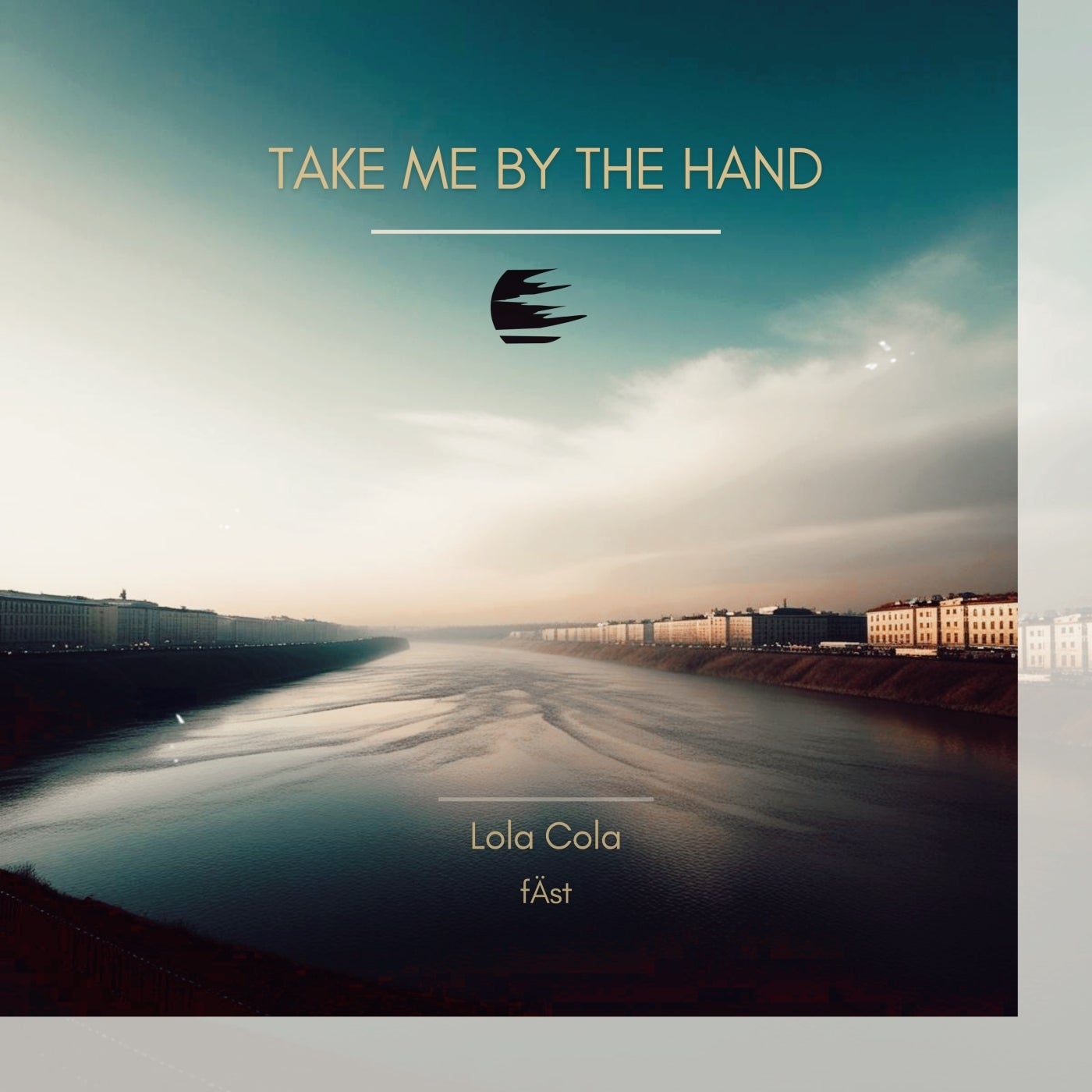 Take Me by the Hand