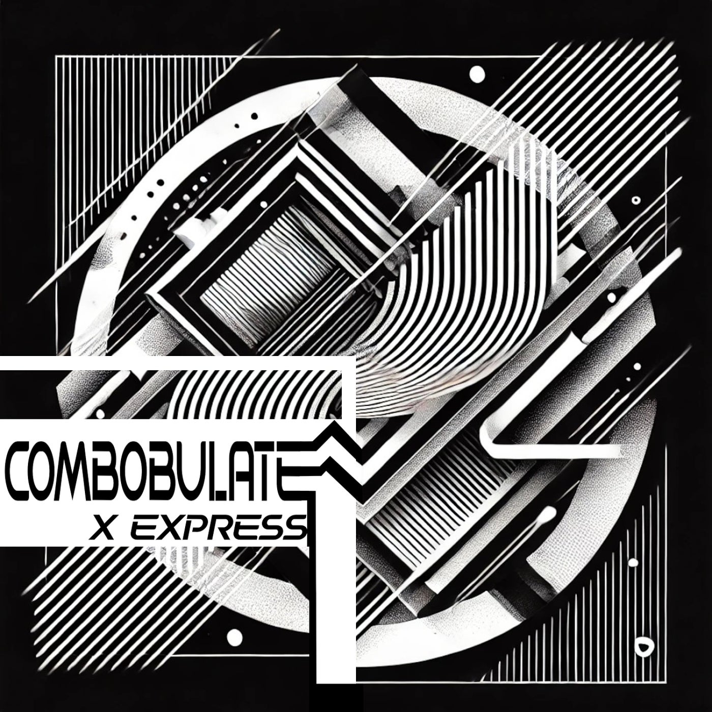 X Express