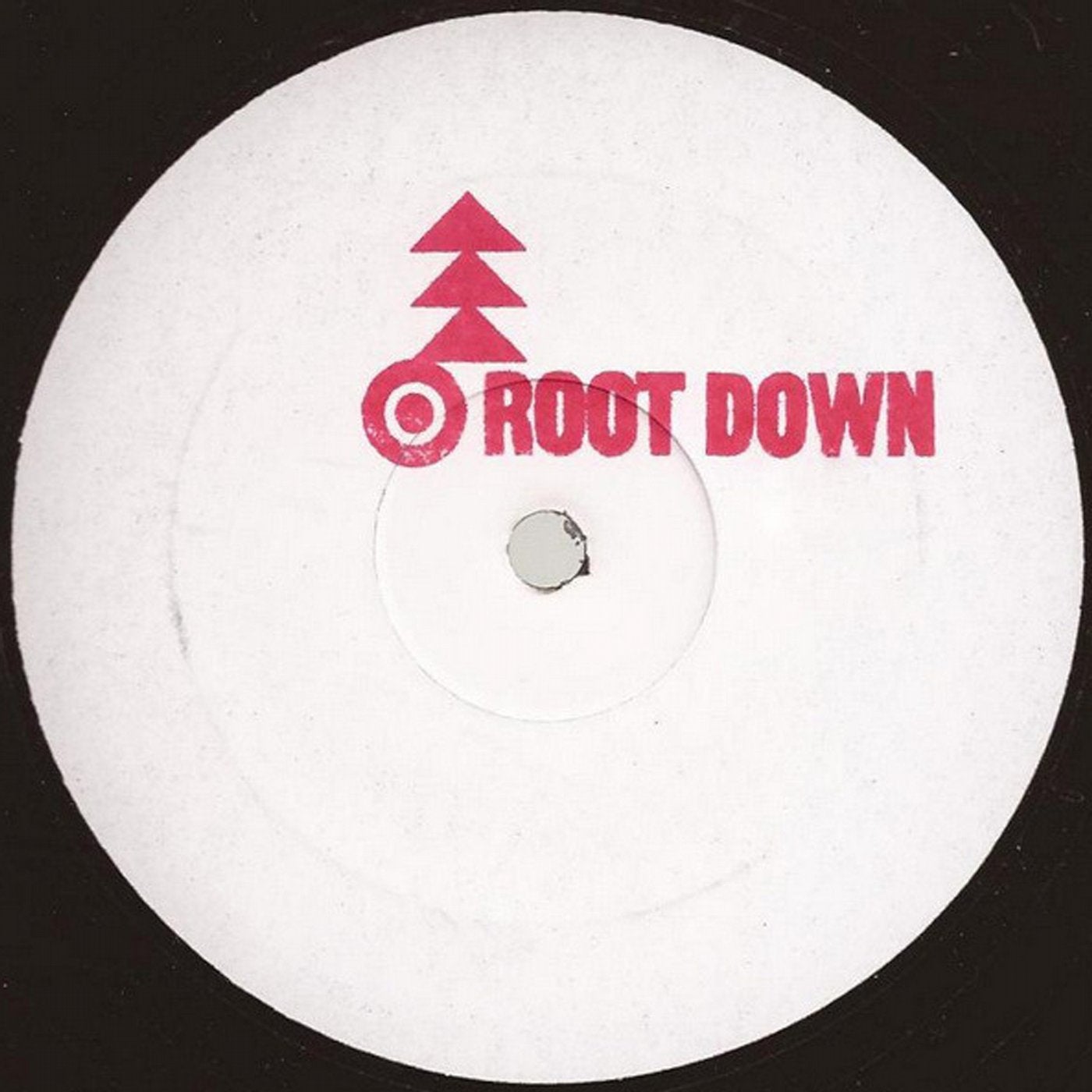 Root Down
