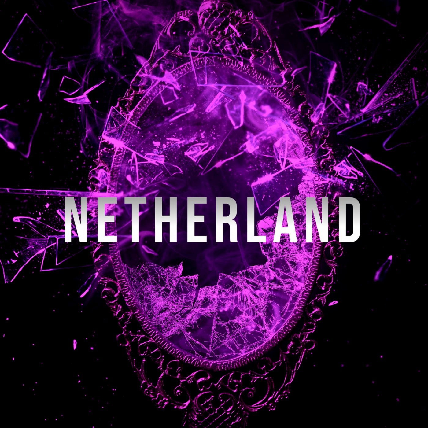 Netherland