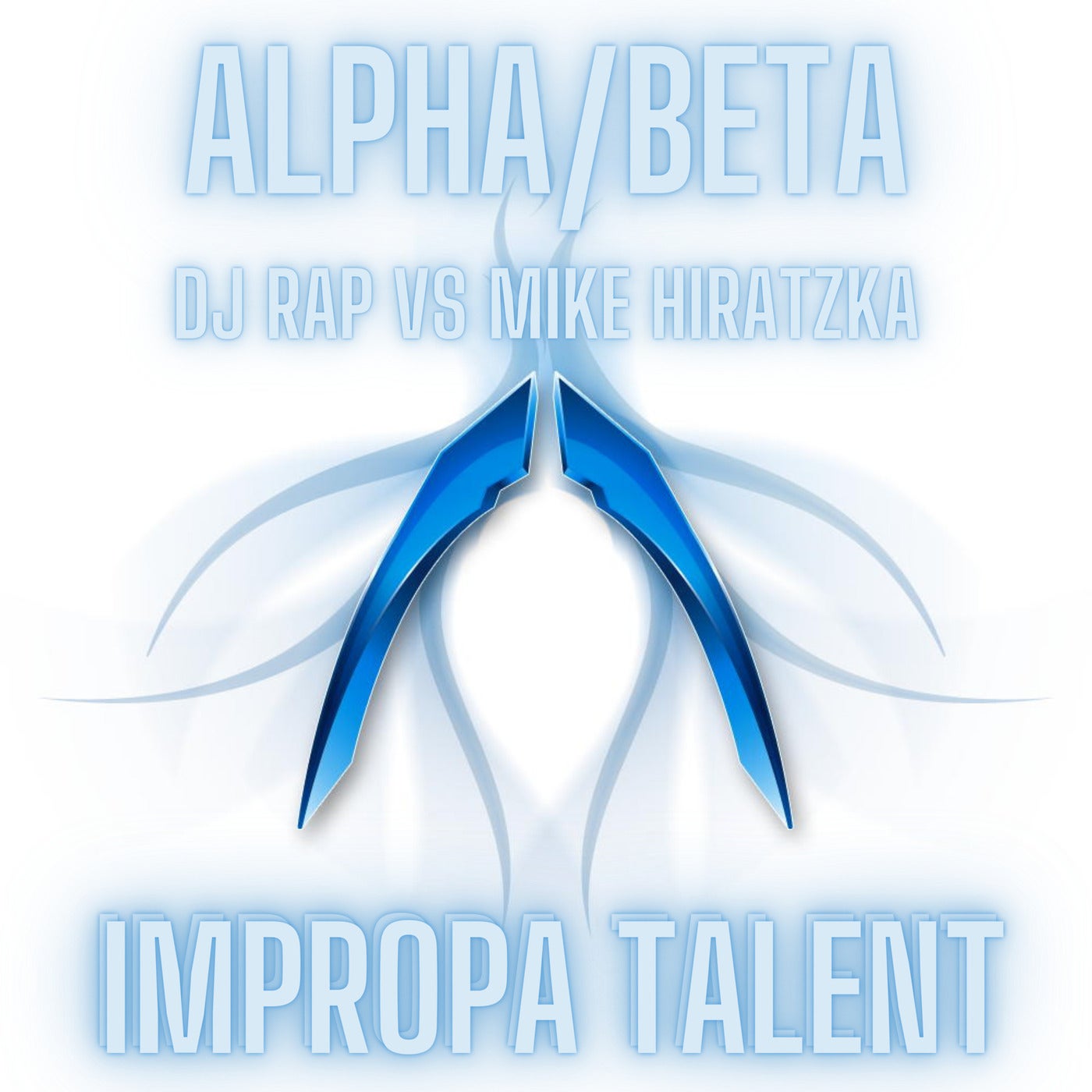Alpha / Beta