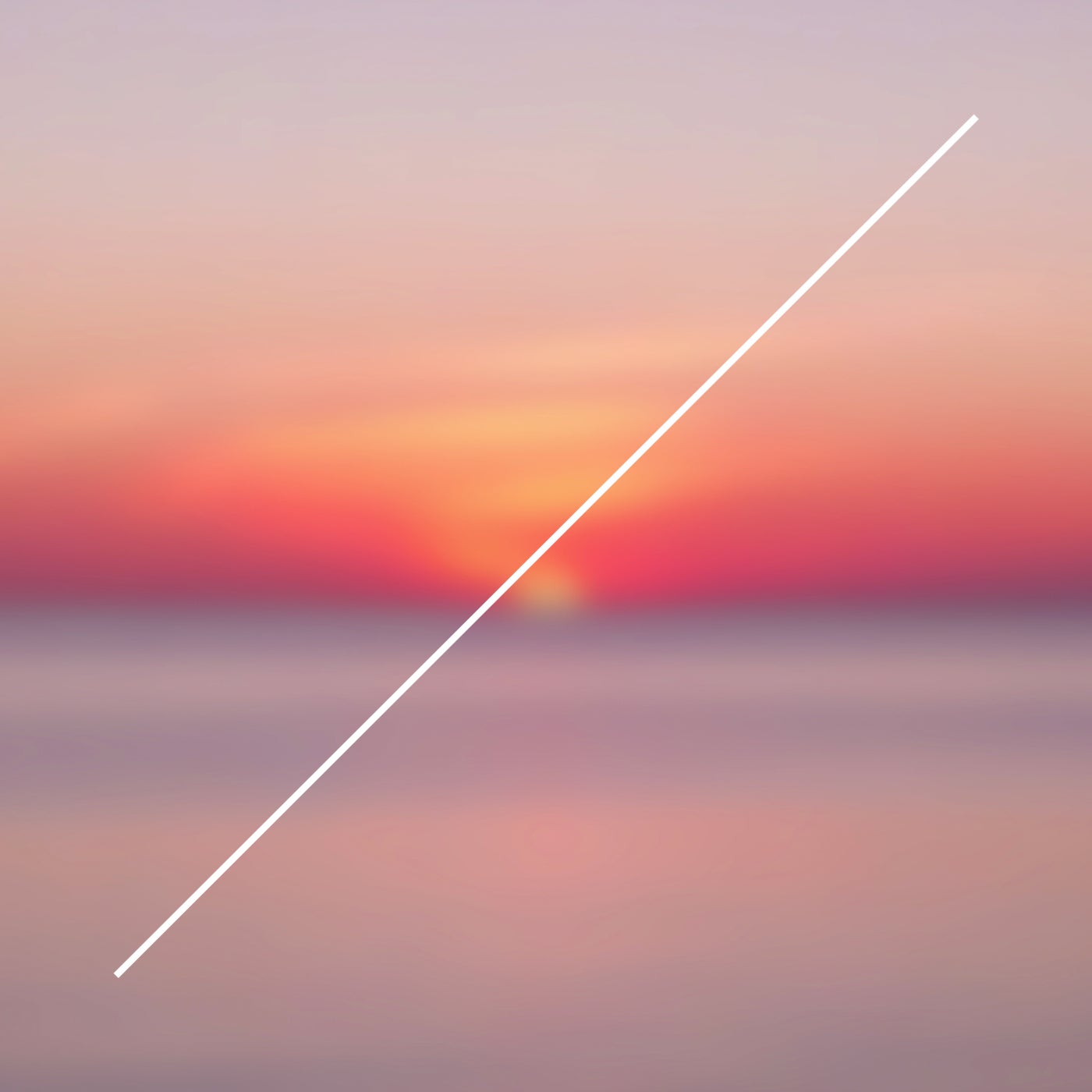 The Sound: V.10