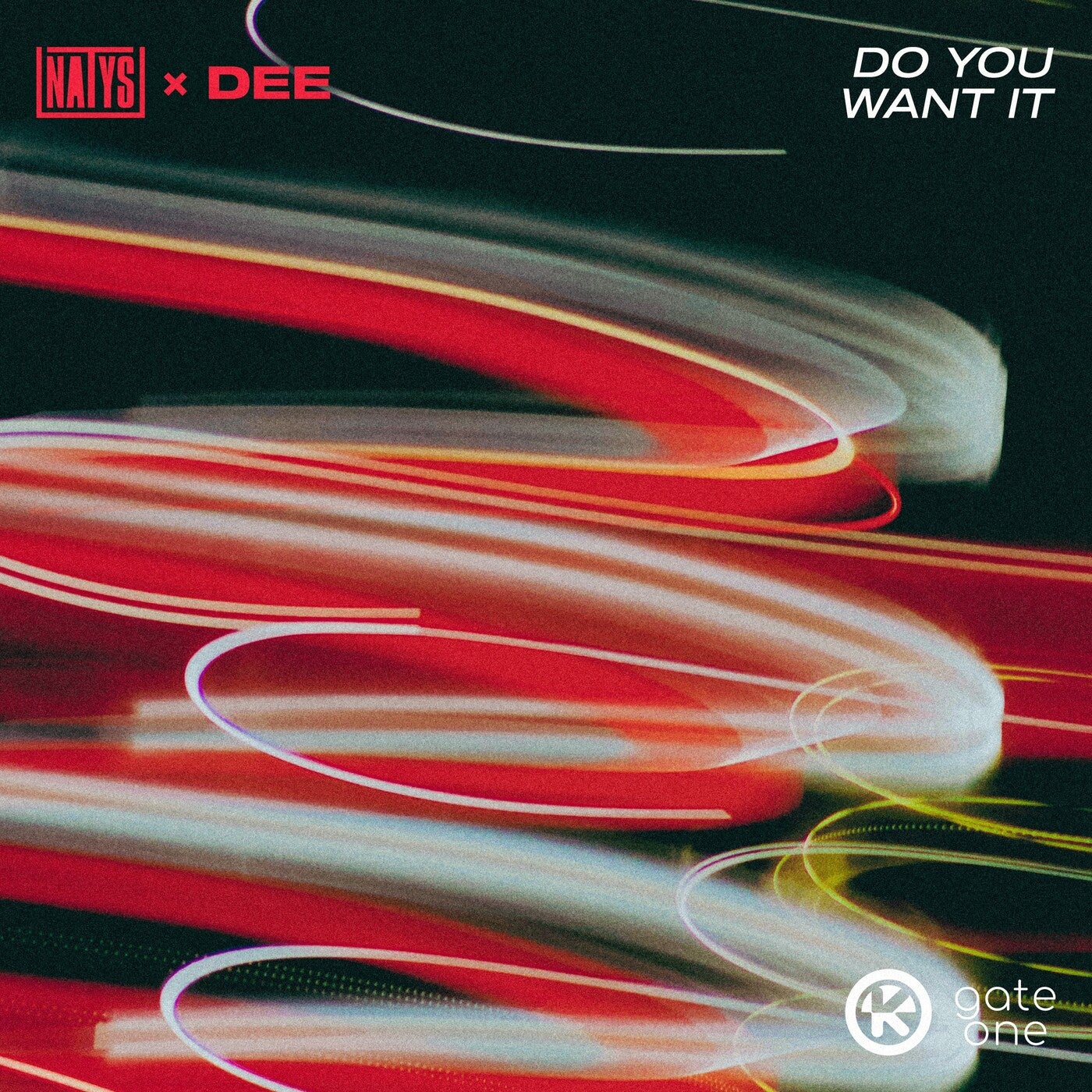 Dee Music & Downloads on Beatport