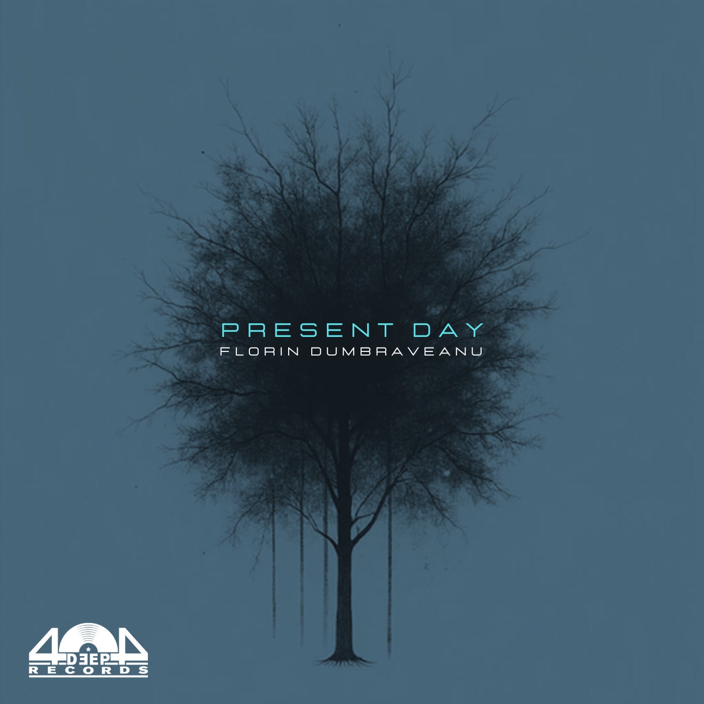 Present Day