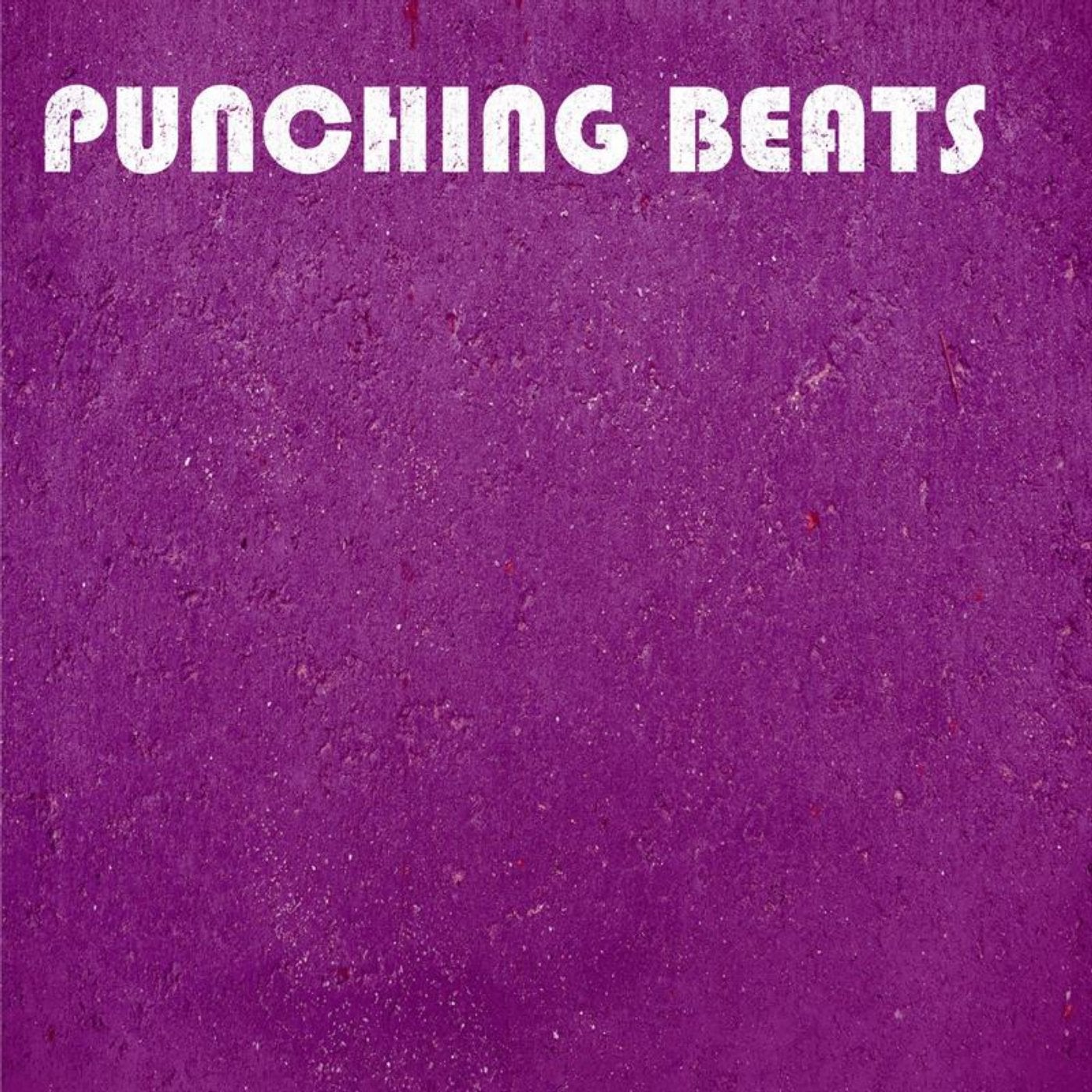 Punching Beats