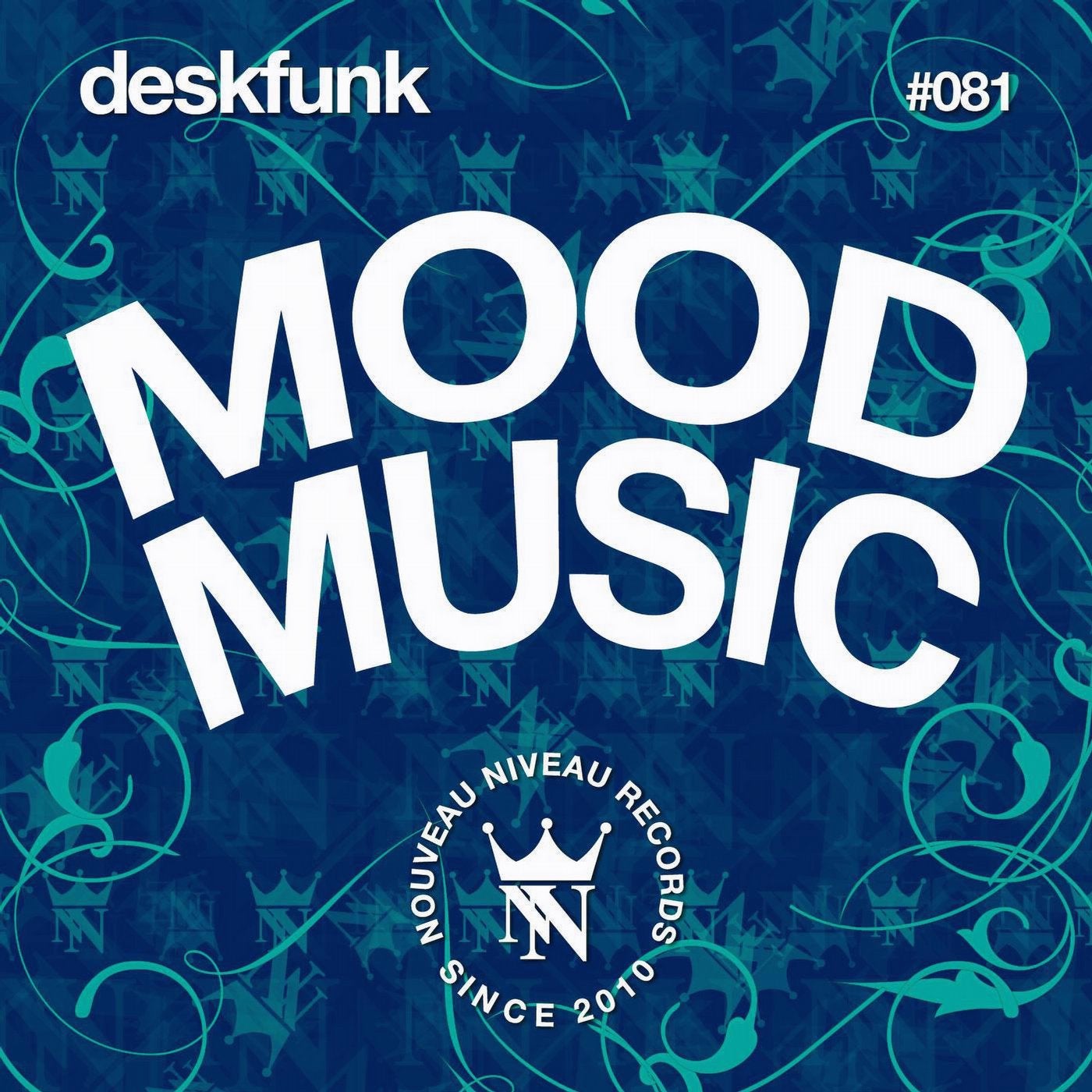 Moodmusic (Mixdown Remix)
