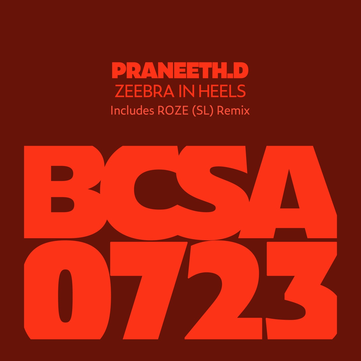 Progressive House preview 5