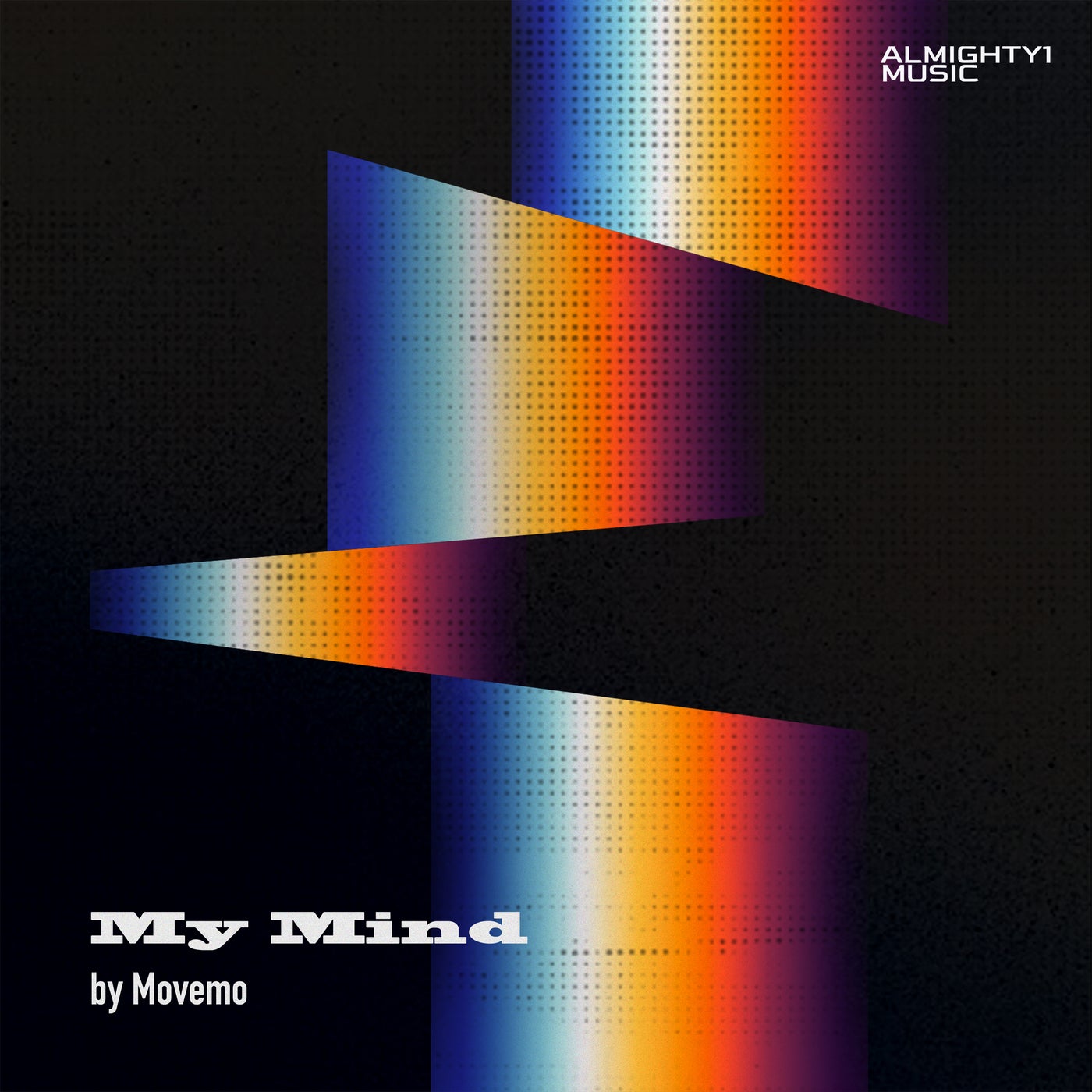MyMind