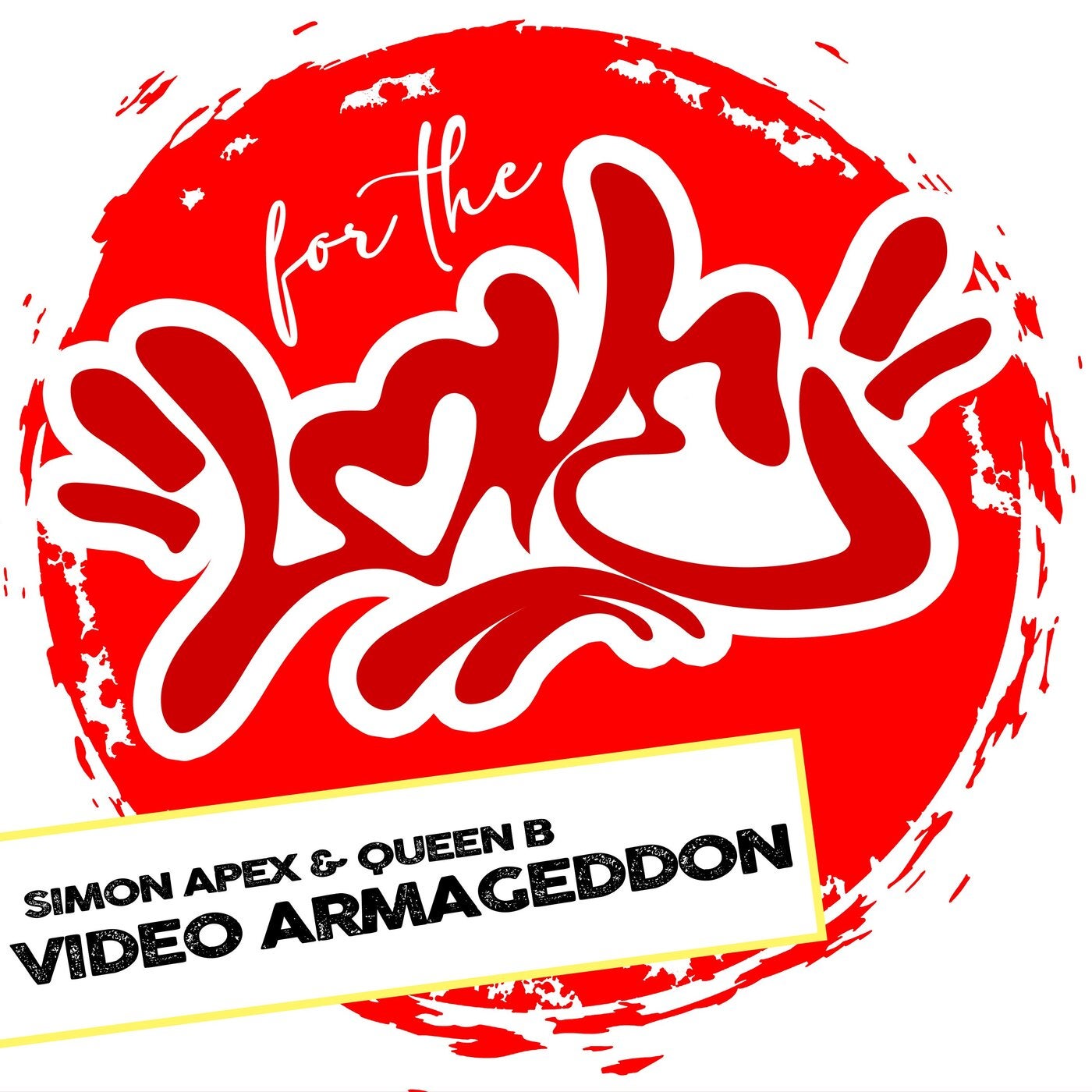 Video Armageddon